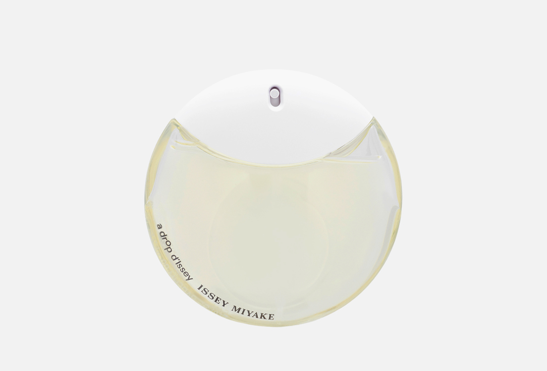Issey Miyake Eau de Parfum A Drop d'issey