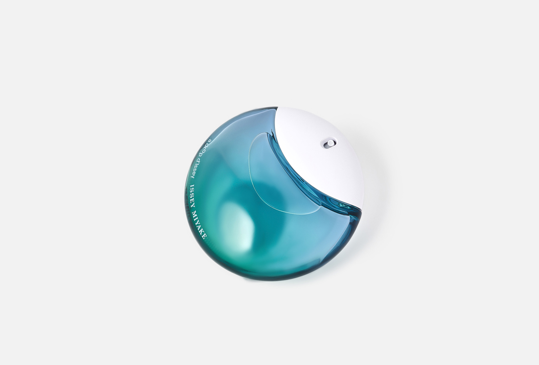 Issey Miyake Eau de Parfum A Drop d'issey Fraîche