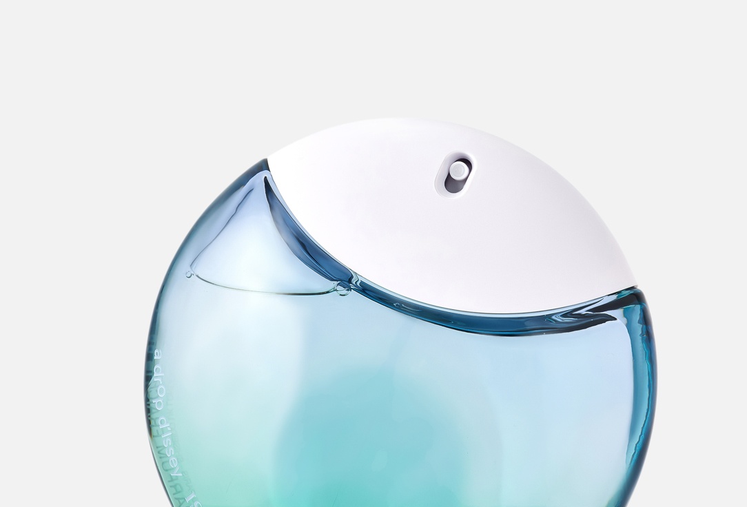Issey Miyake Eau de Parfum A Drop d'issey Fraîche