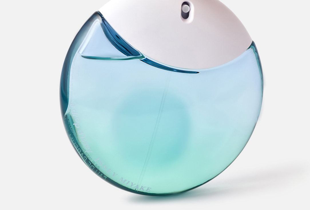 Issey Miyake Eau de Parfum A Drop d'issey Fraîche