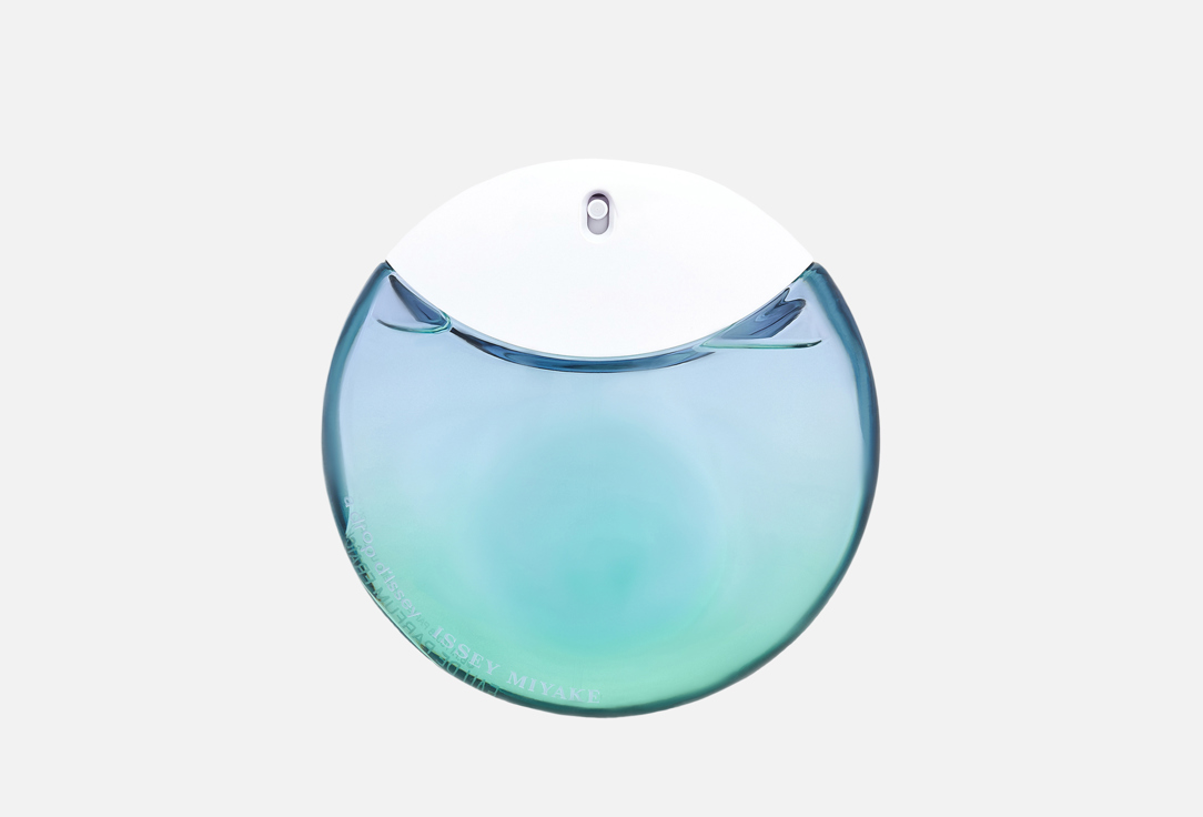 Issey Miyake Eau de Parfum A Drop d'issey Fraîche