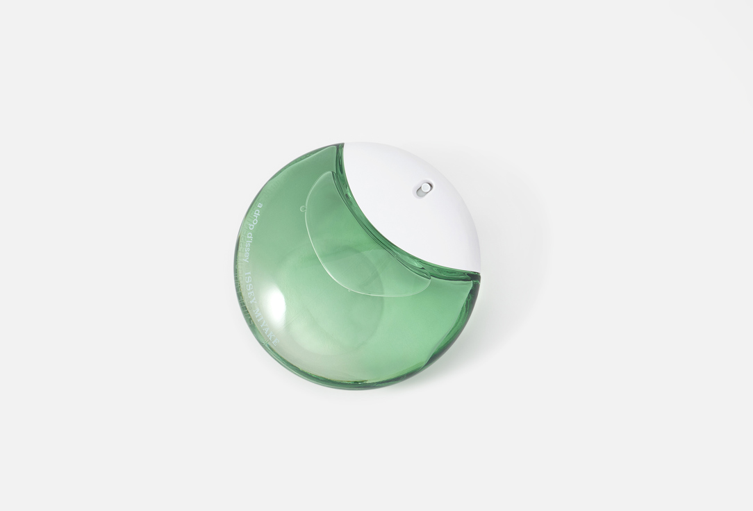 Issey Miyake Eau de Parfum A Drop d'issey Essentielle