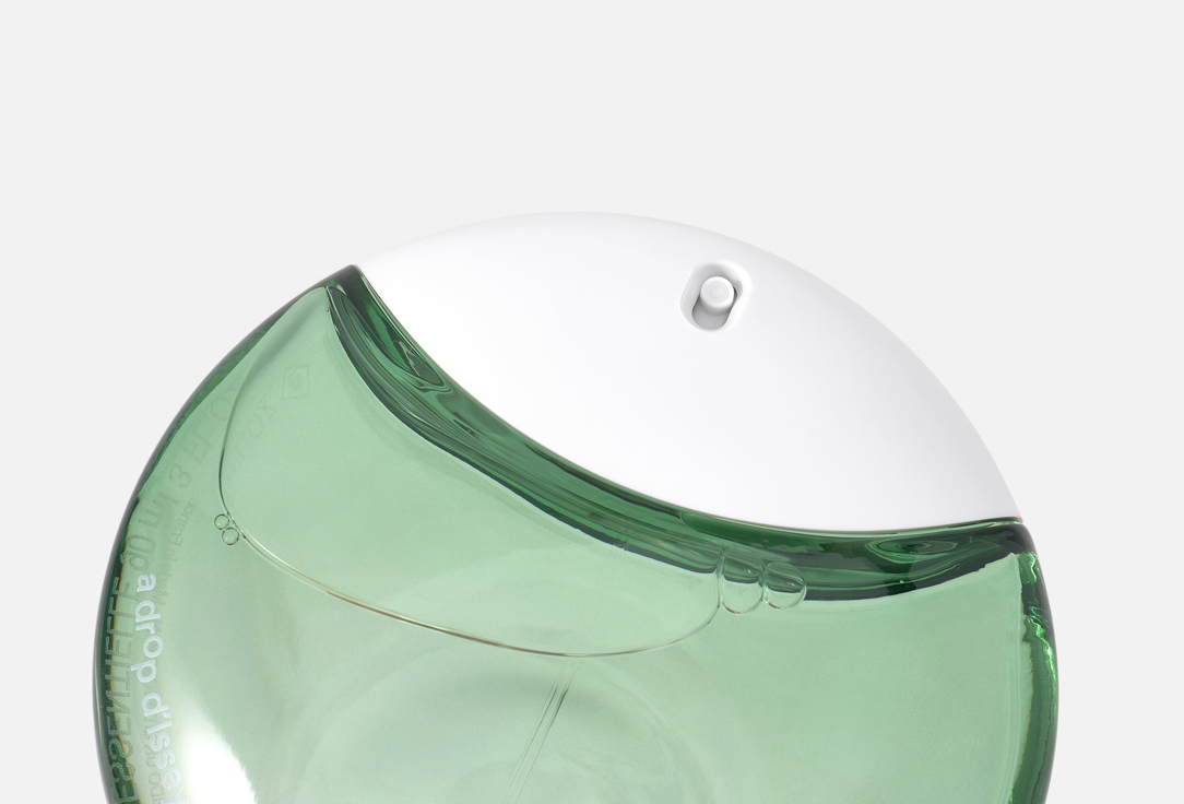 Issey Miyake Eau de Parfum A Drop d'issey Essentielle