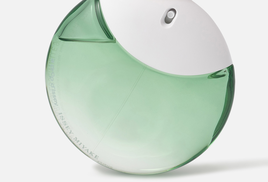 Issey Miyake Eau de Parfum A Drop d'issey Essentielle