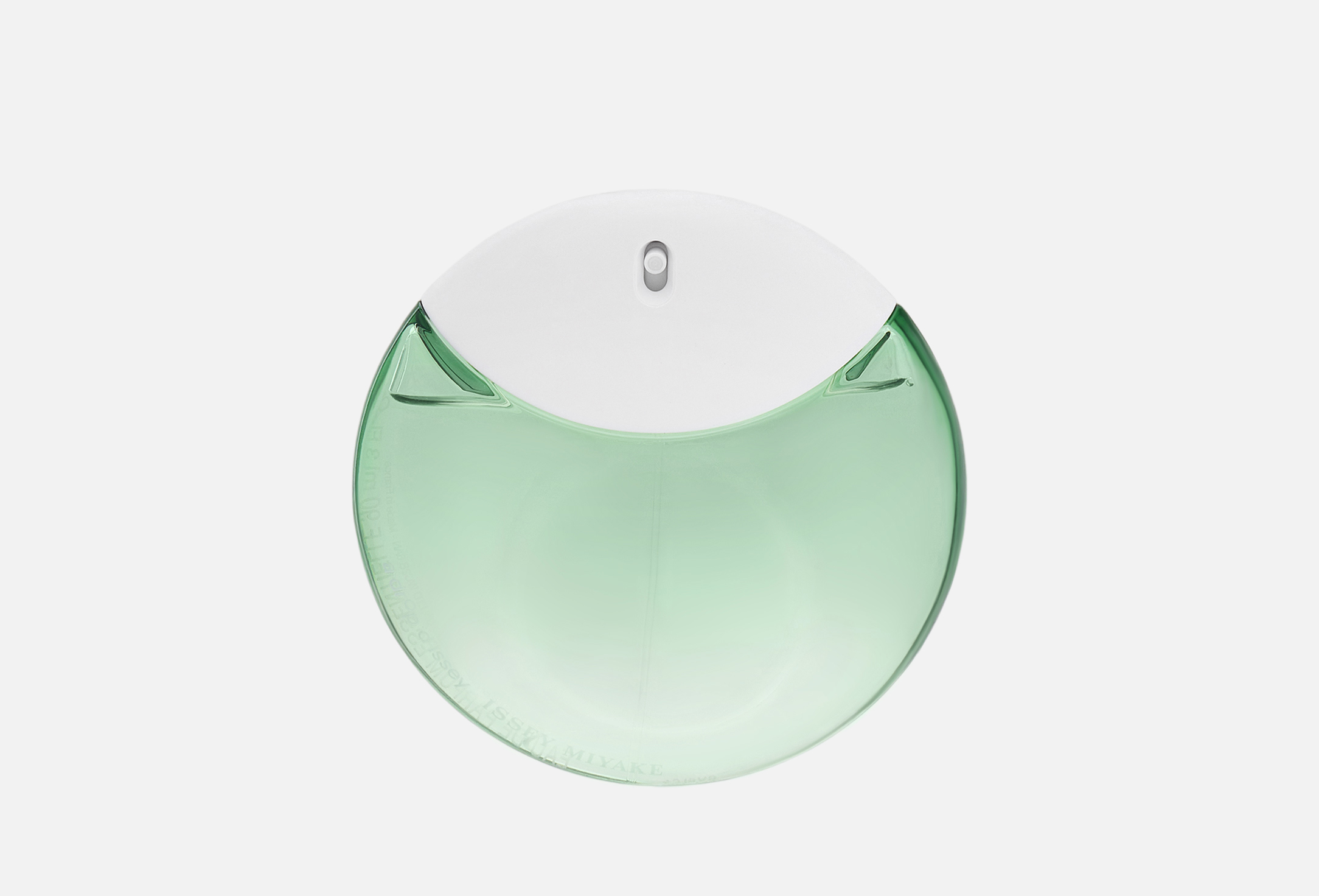 A Drop d'issey Essentielle 50