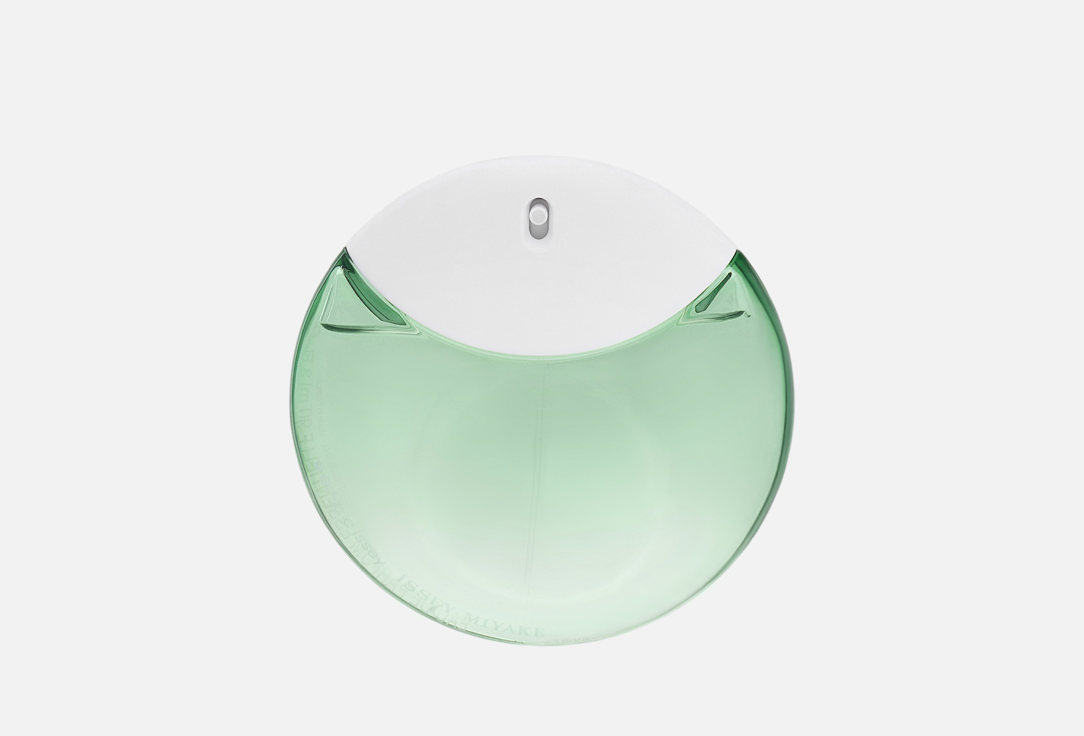 Issey Miyake Eau de Parfum A Drop d'issey Essentielle