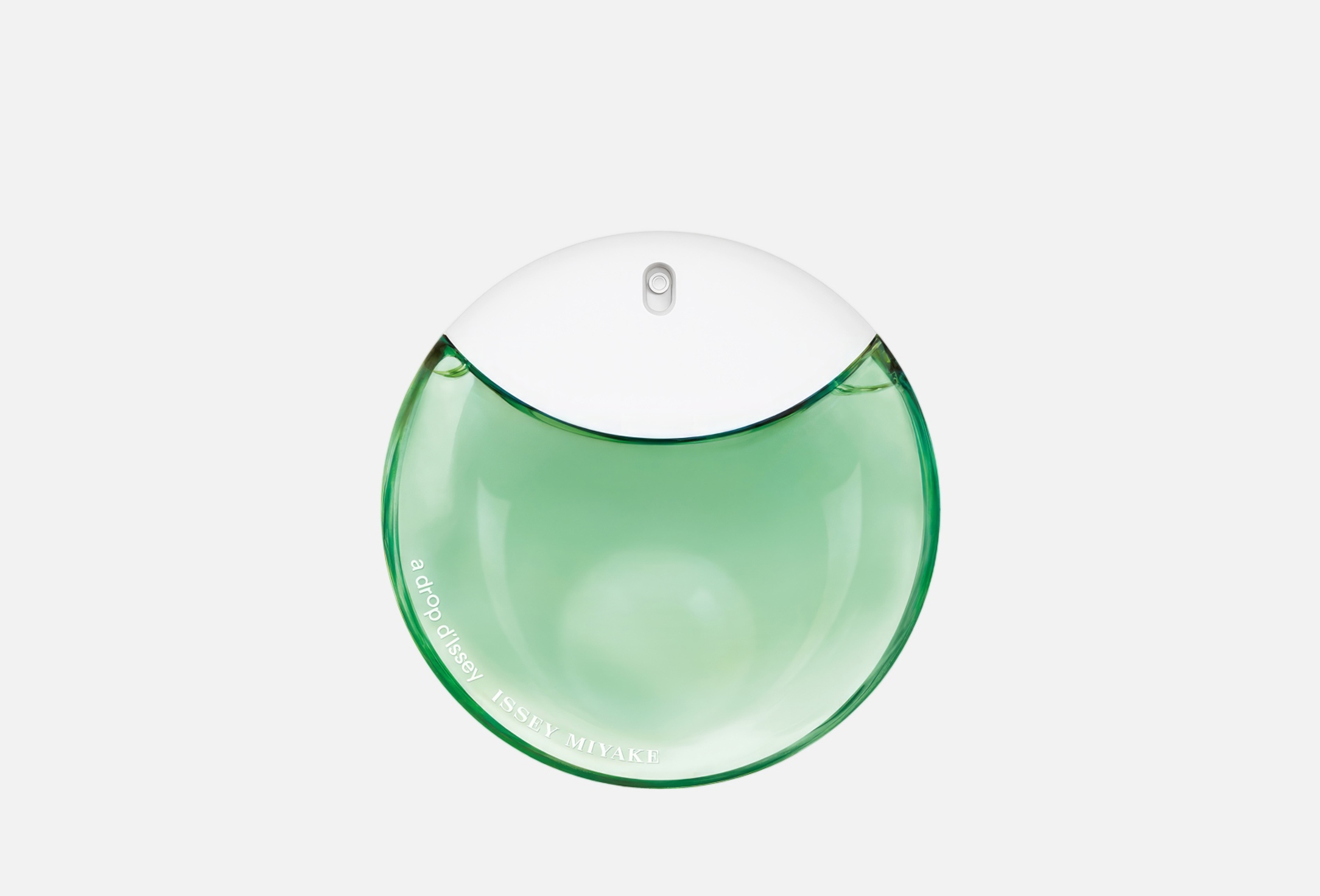 A Drop d'issey Essentielle 90