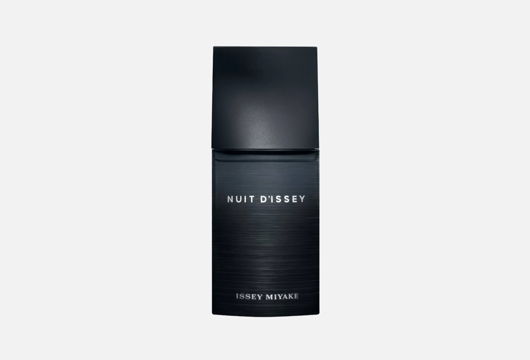 إيسي مياكي عطر نويت ديسي