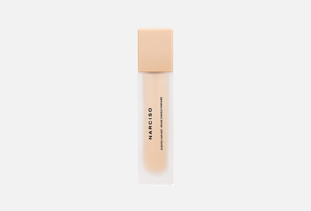 Narciso Rodriguez МИСТ ДЛЯ ВОЛОС For Her