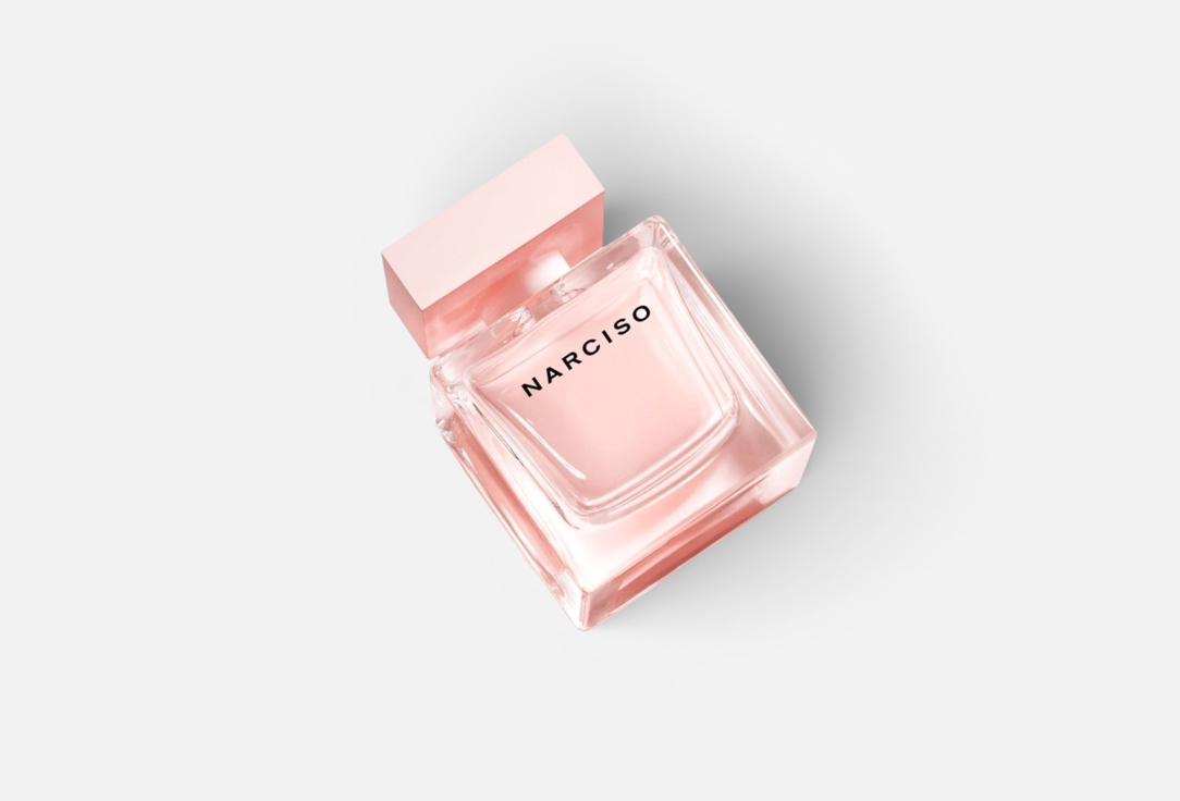Narciso Rodriguez Парфюмерная вода Narciso cristal