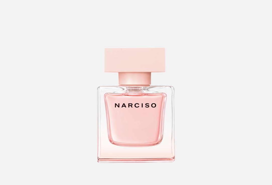Narciso Rodriguez Парфюмерная вода Narciso cristal