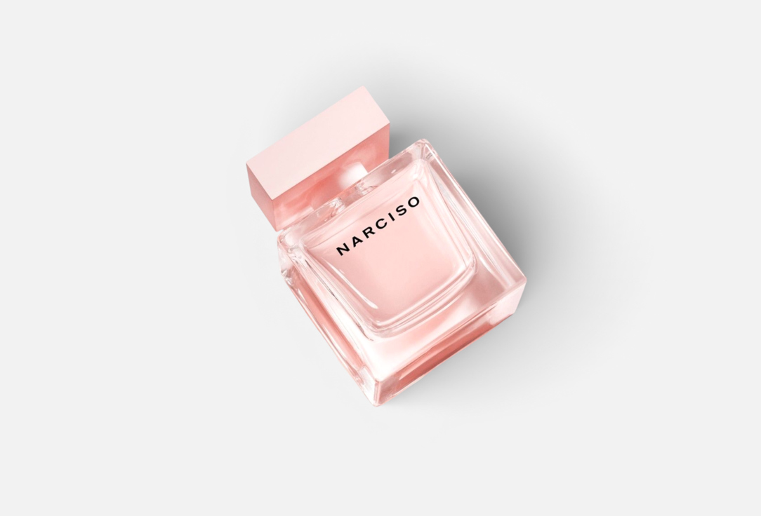 Narciso Rodriguez Парфюмерная вода Narciso cristal