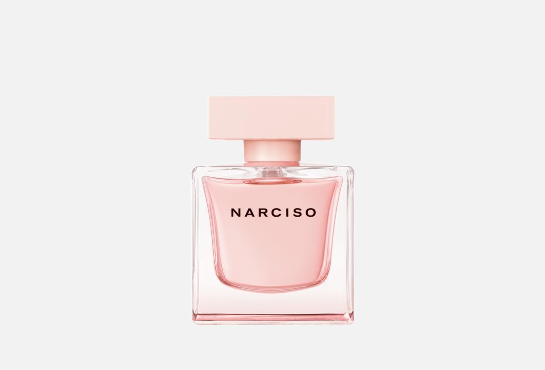 Narciso Rodriguez Парфюмерная вода Narciso cristal