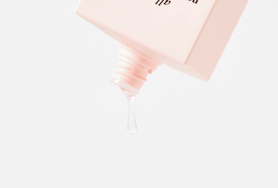 Narciso Rodriguez Shower Gel All of Me