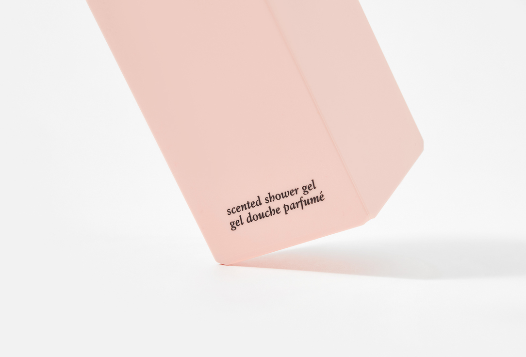 Narciso Rodriguez Shower Gel All of Me