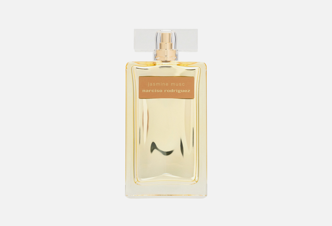 نارسيسو رودريغيز ماء عطر مركّز ياسمين مسك