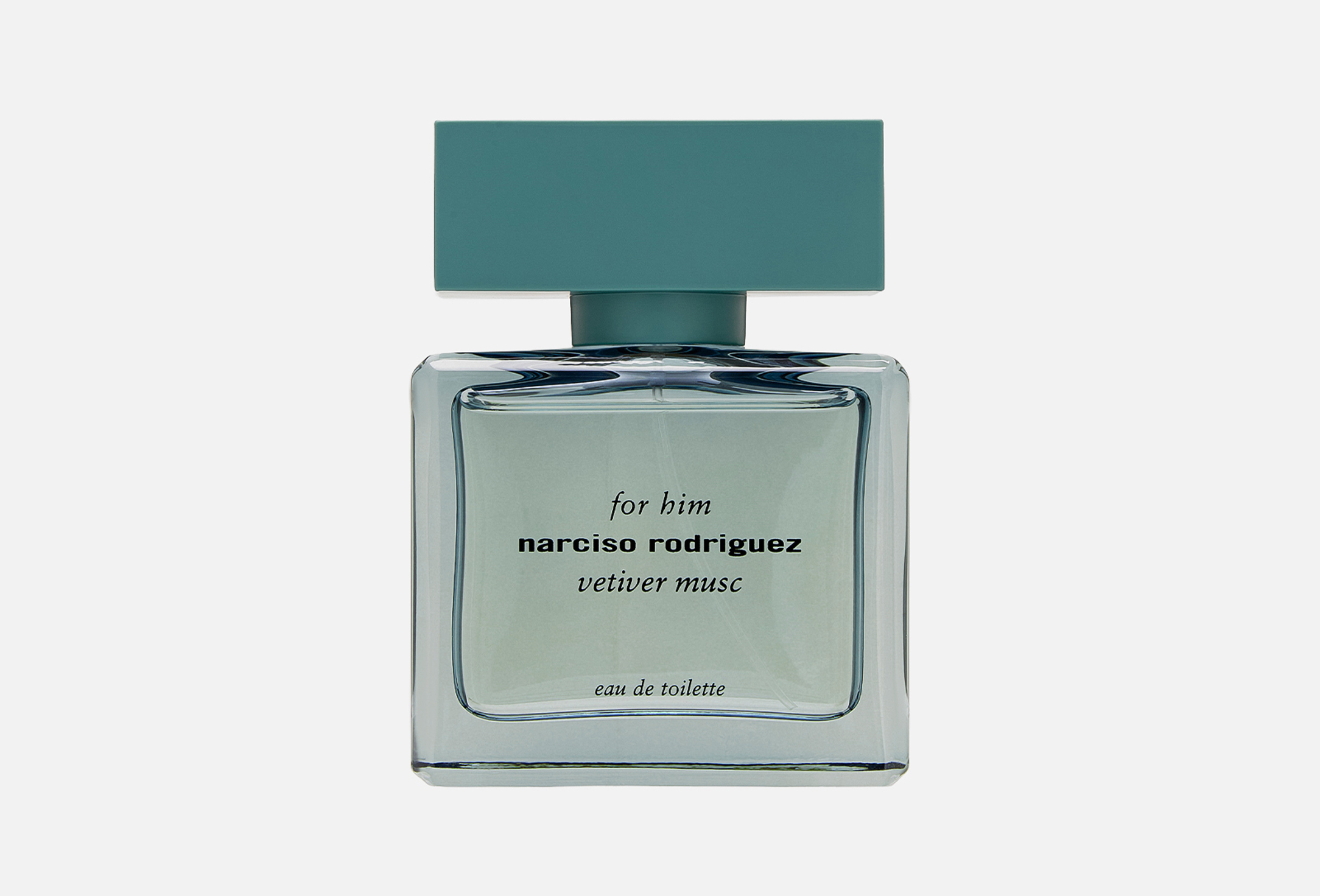 For Him Vetiver Musc  50 