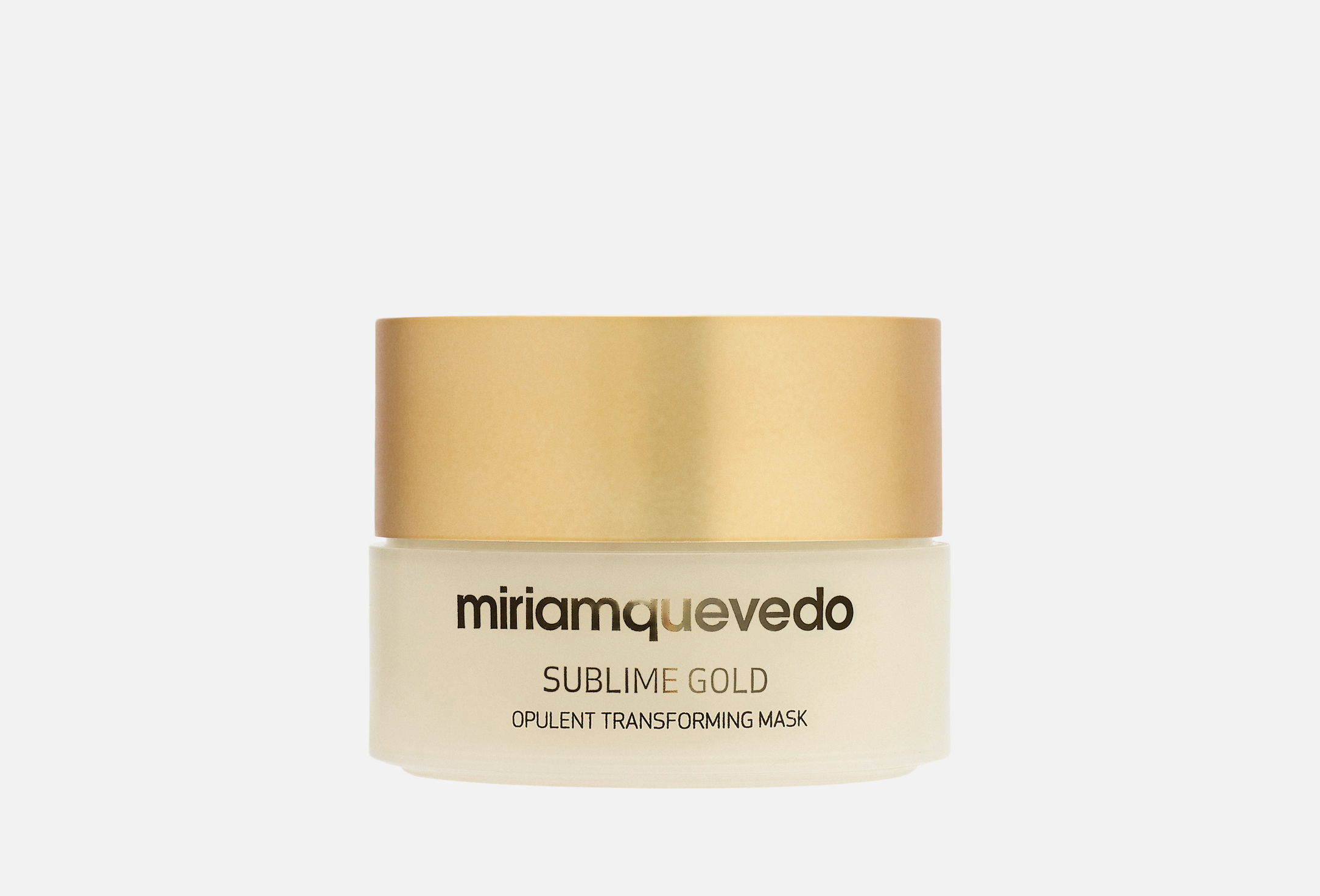 Sublime Gold Opulent 200