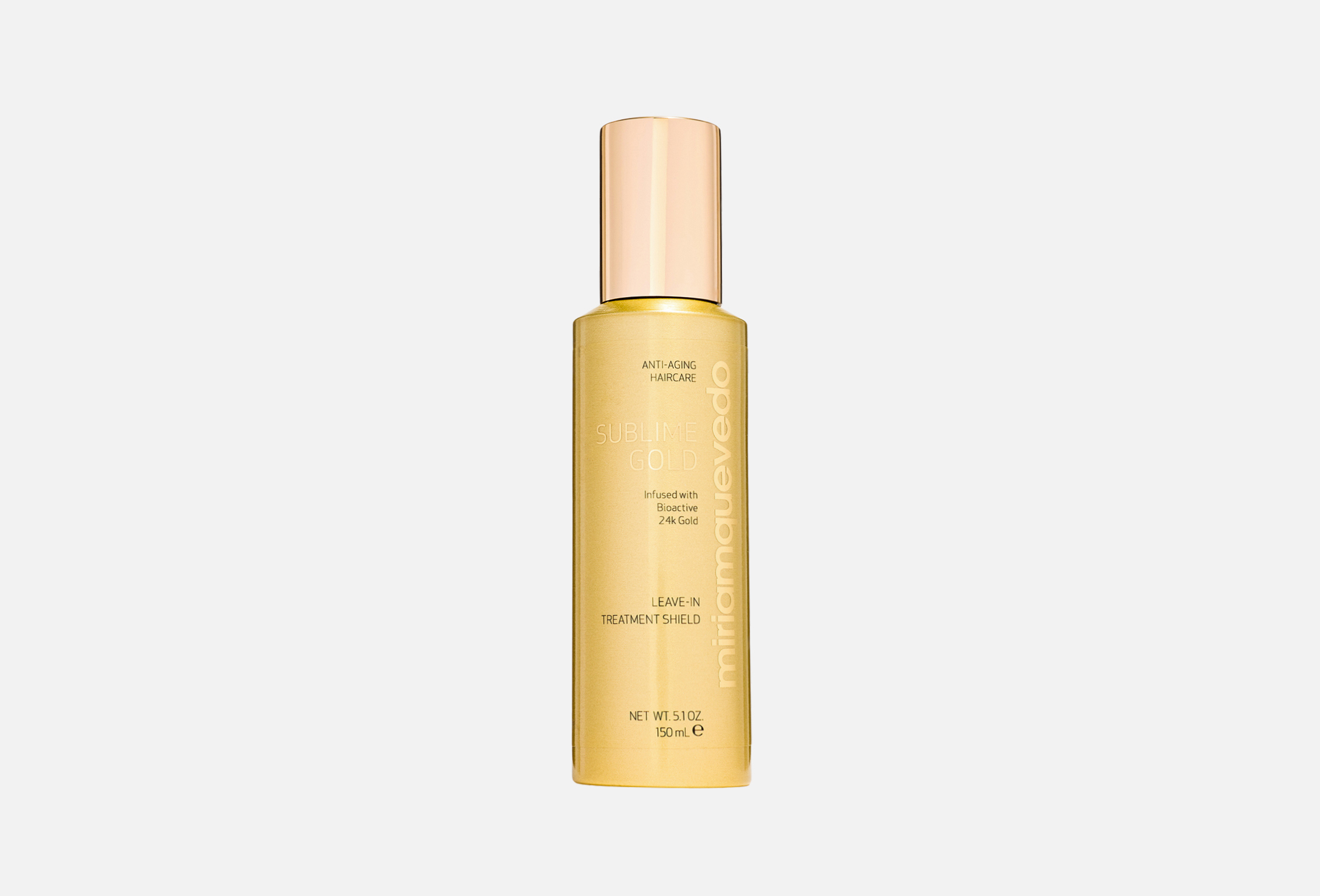 Sublime Gold  150 