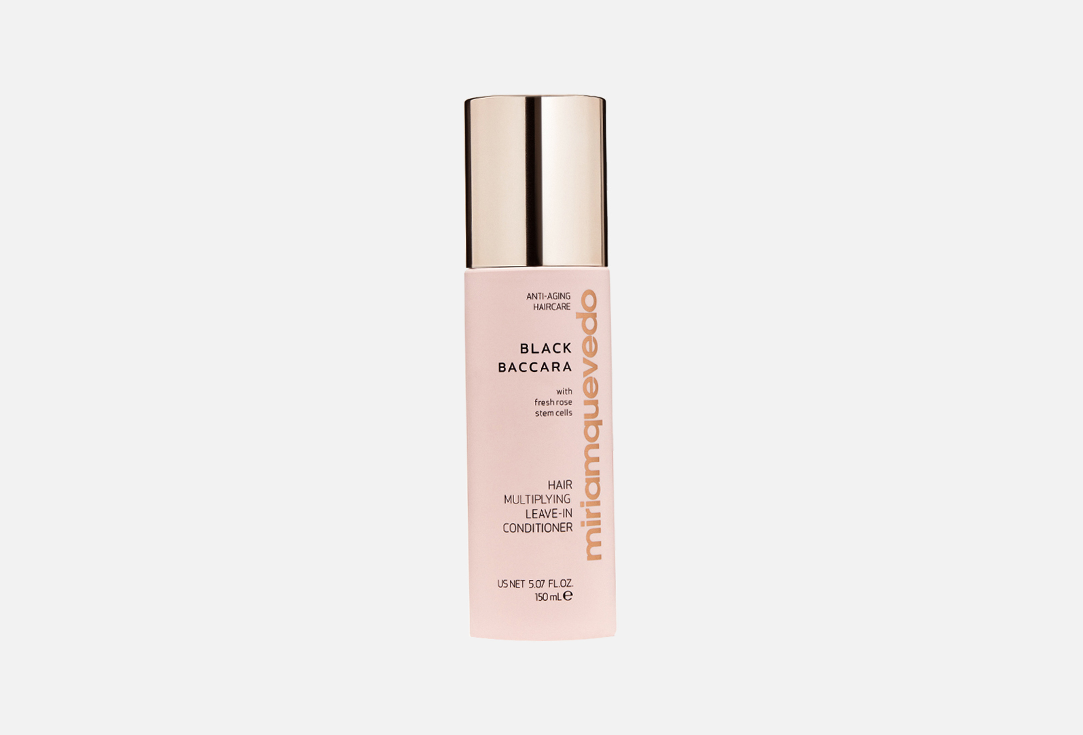 Black Baccara Cellular  150 