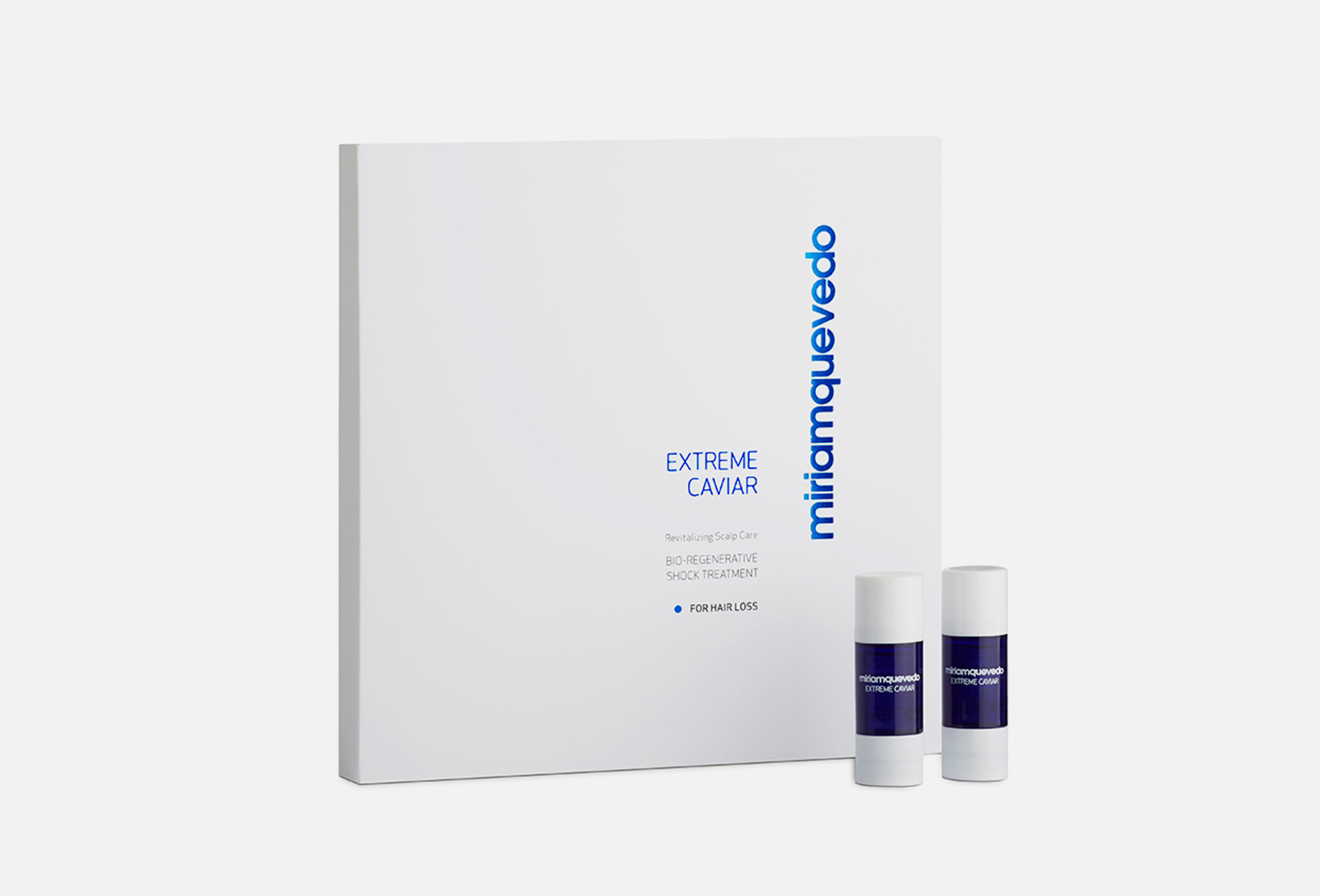 EXTREME CAVIAR Bio  10 