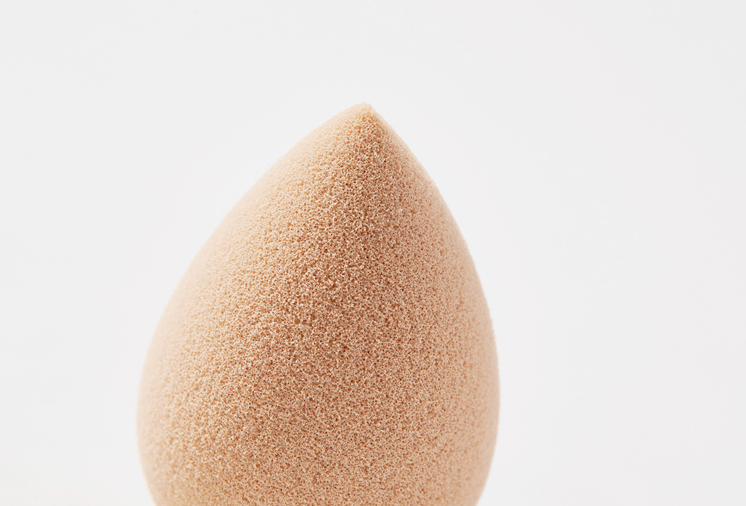 Inglot Sponge Blending