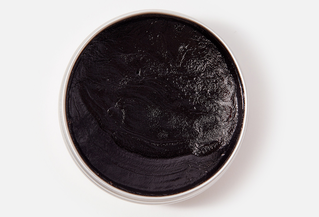 Inglot Eyebrow soap Brow soap brown