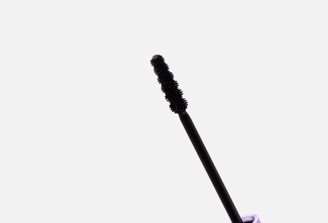 Inglot Тушь для ресниц What a lash