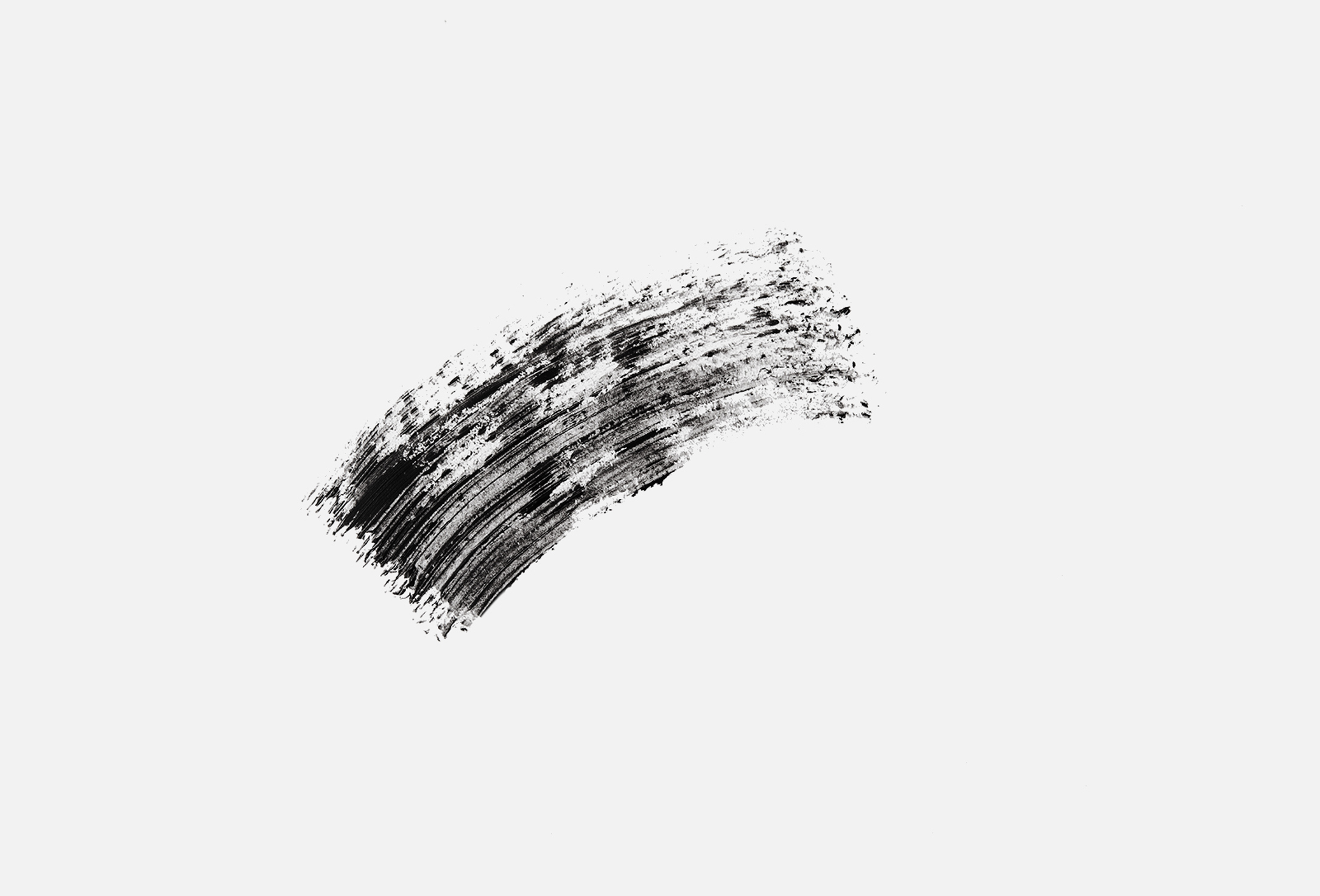 Inglot Тушь для ресниц What a lash