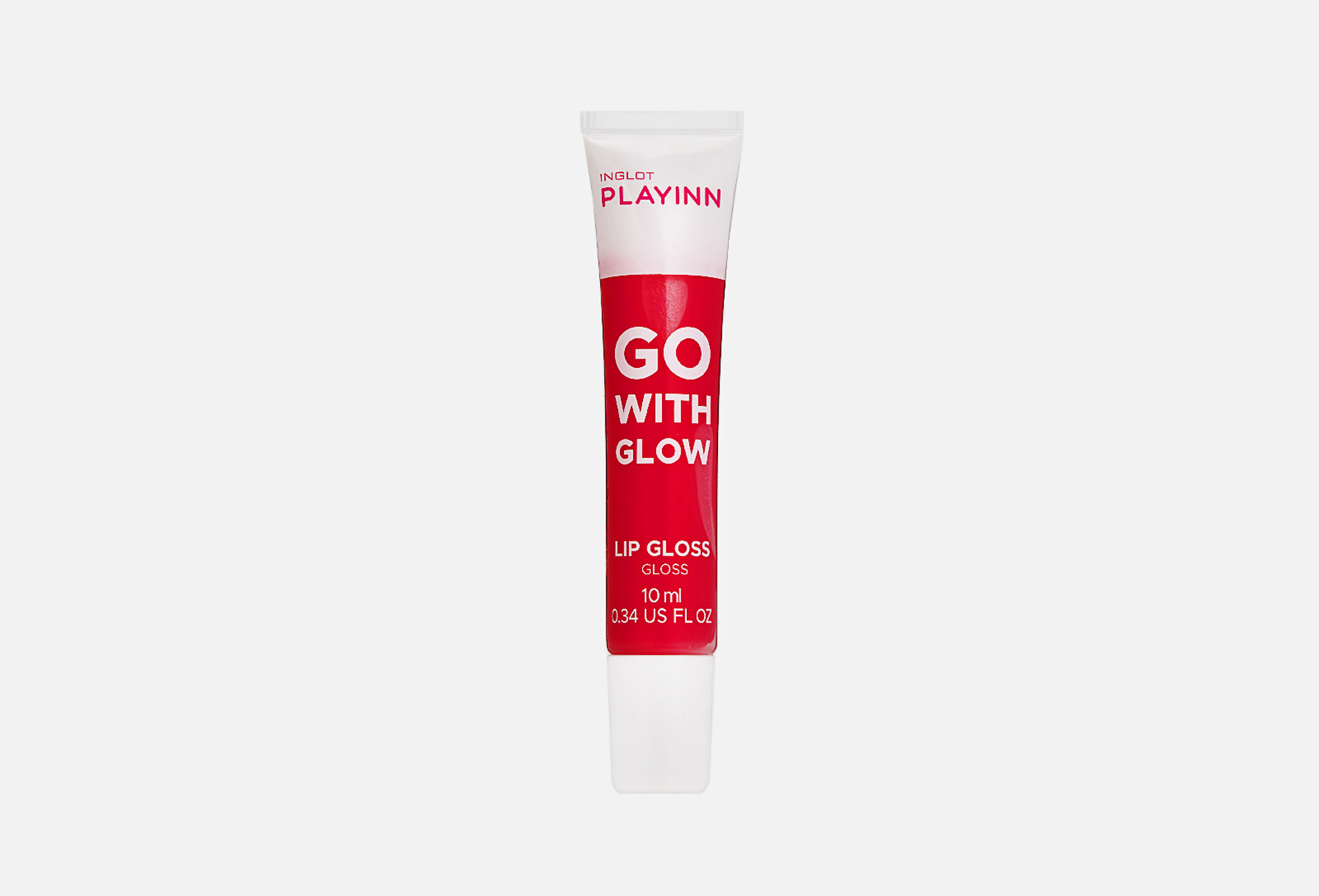 Glow 10