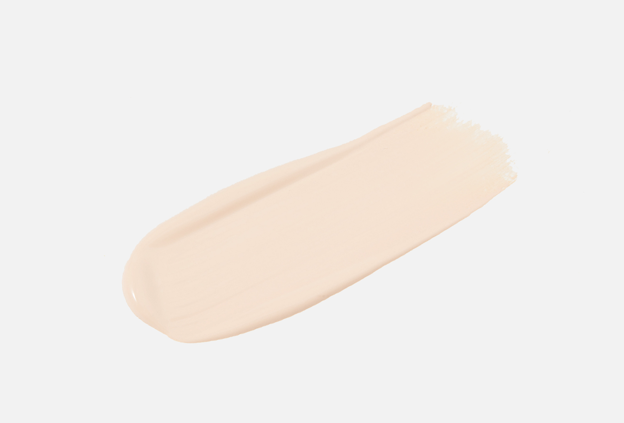 Stellary MATTE FOUNDATION MATTE ICON 01 35 ml Stellary MATTE FOUNDATION MATTE ICON