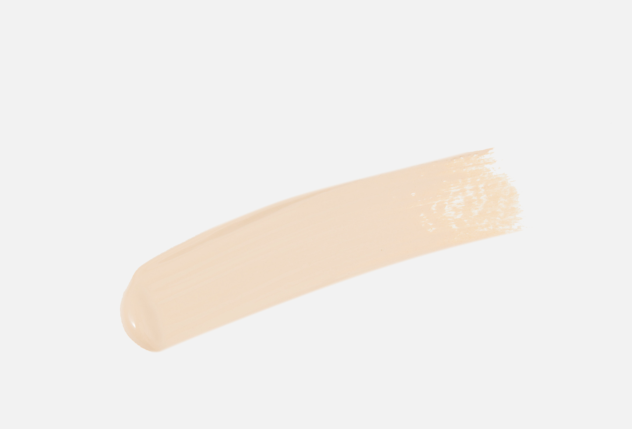 Stellary MATTE FOUNDATION MATTE ICON