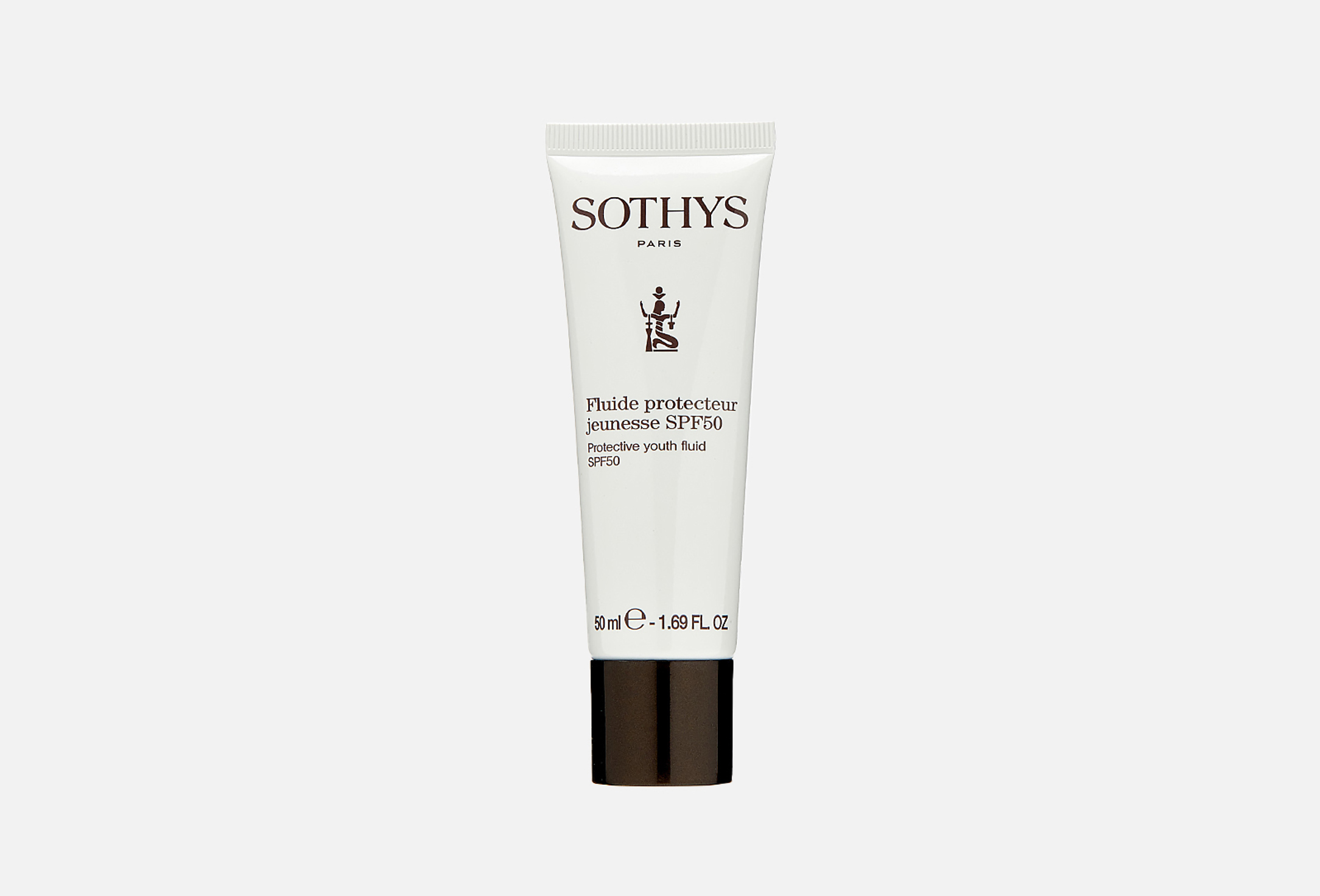 Protective youth fluid  50 