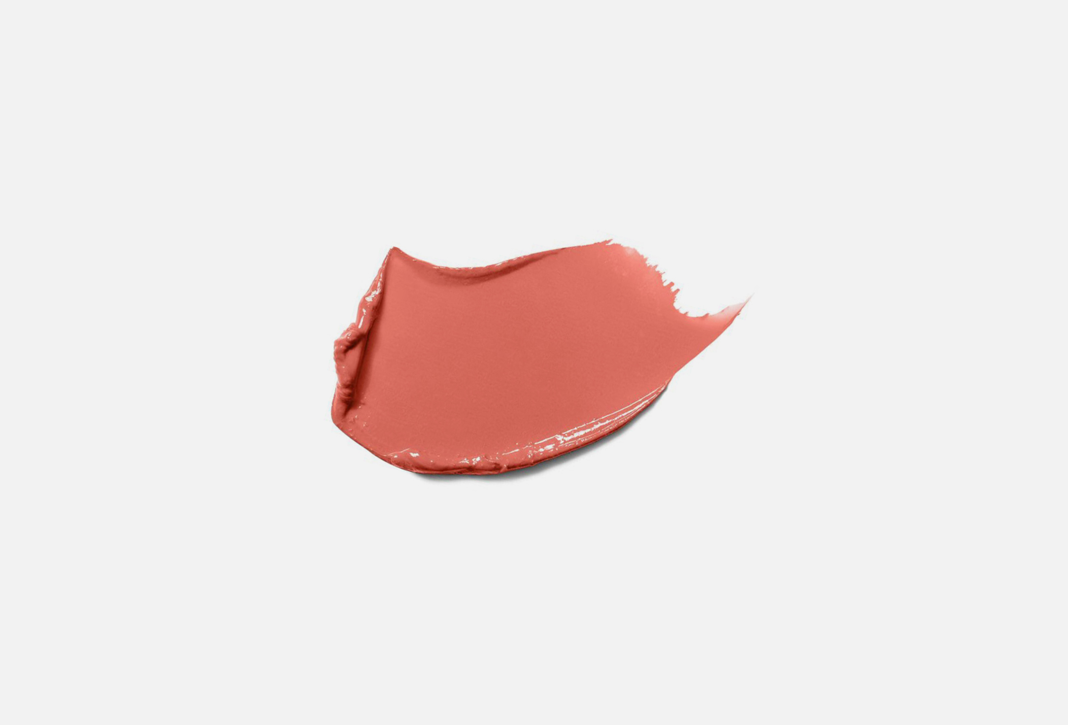 Shiseido Lipstick Technosatin