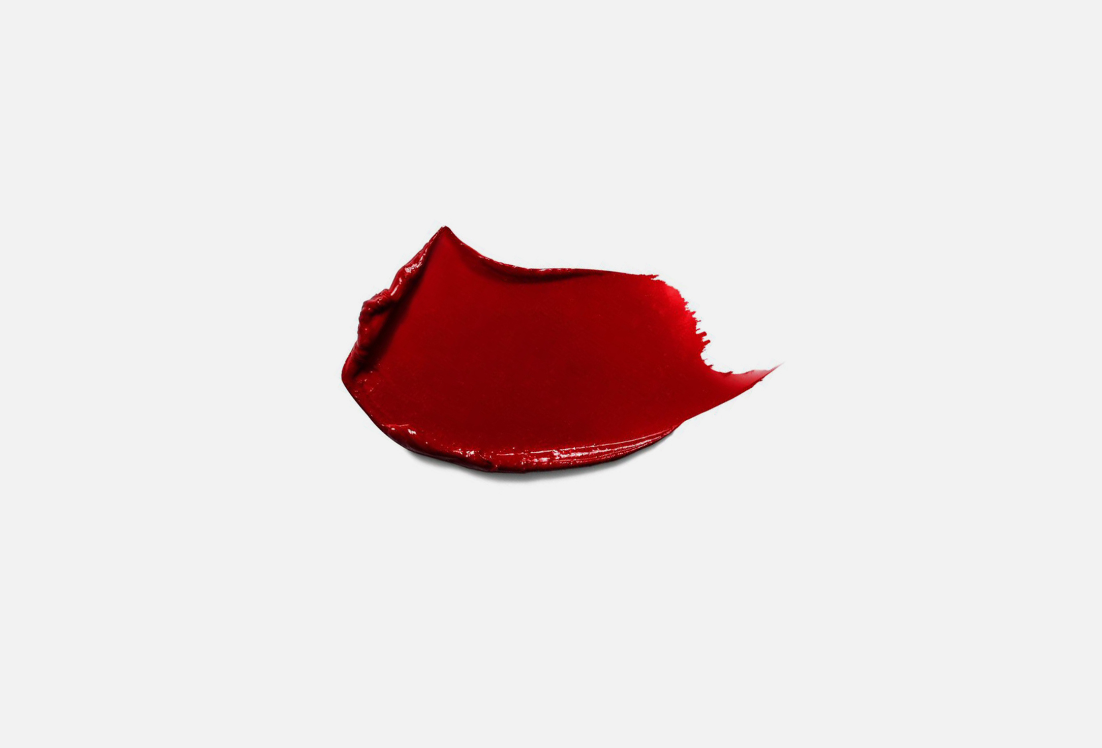 Shiseido Lipstick Technosatin