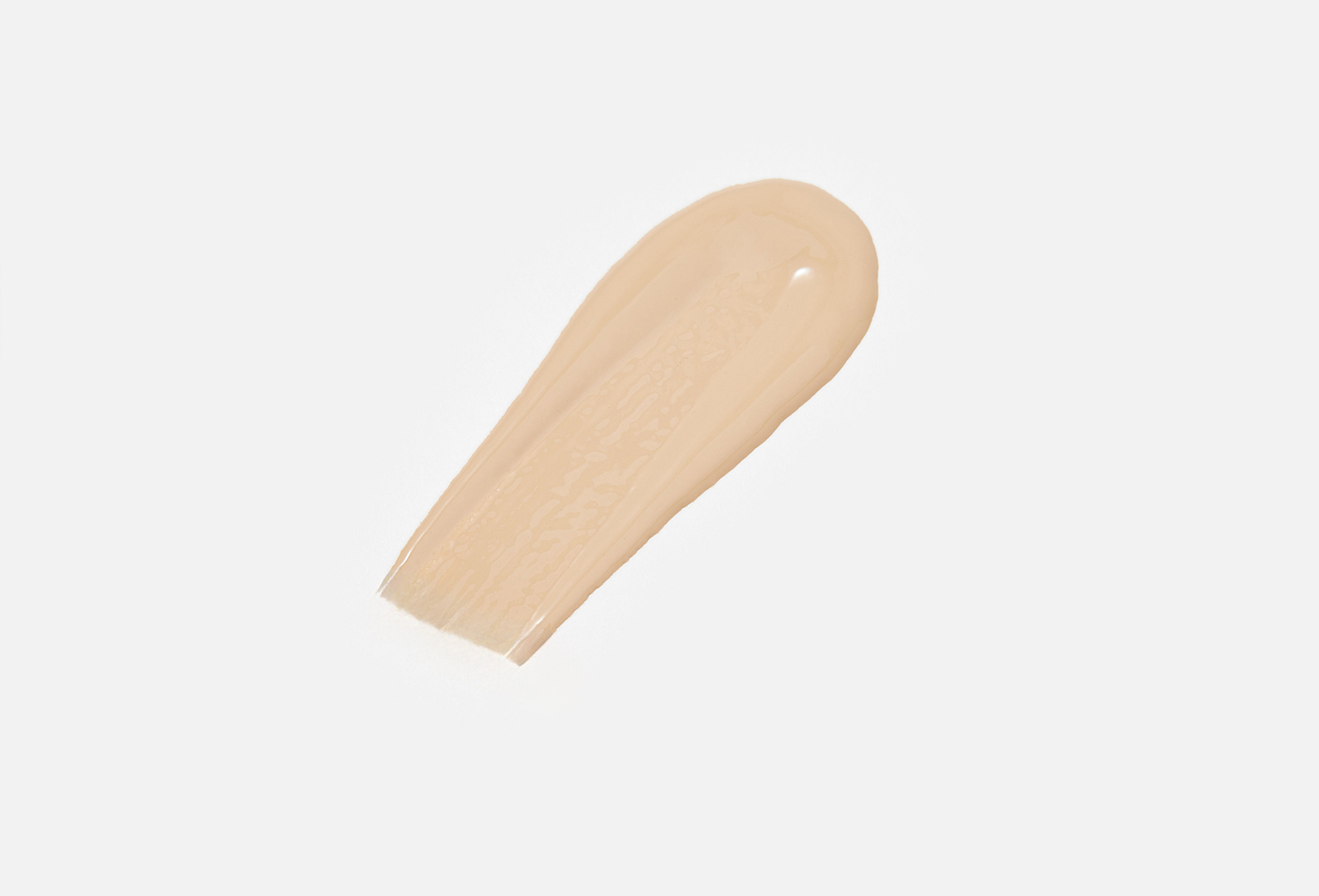 Shiseido Foundation Revitalessence Skin Glow