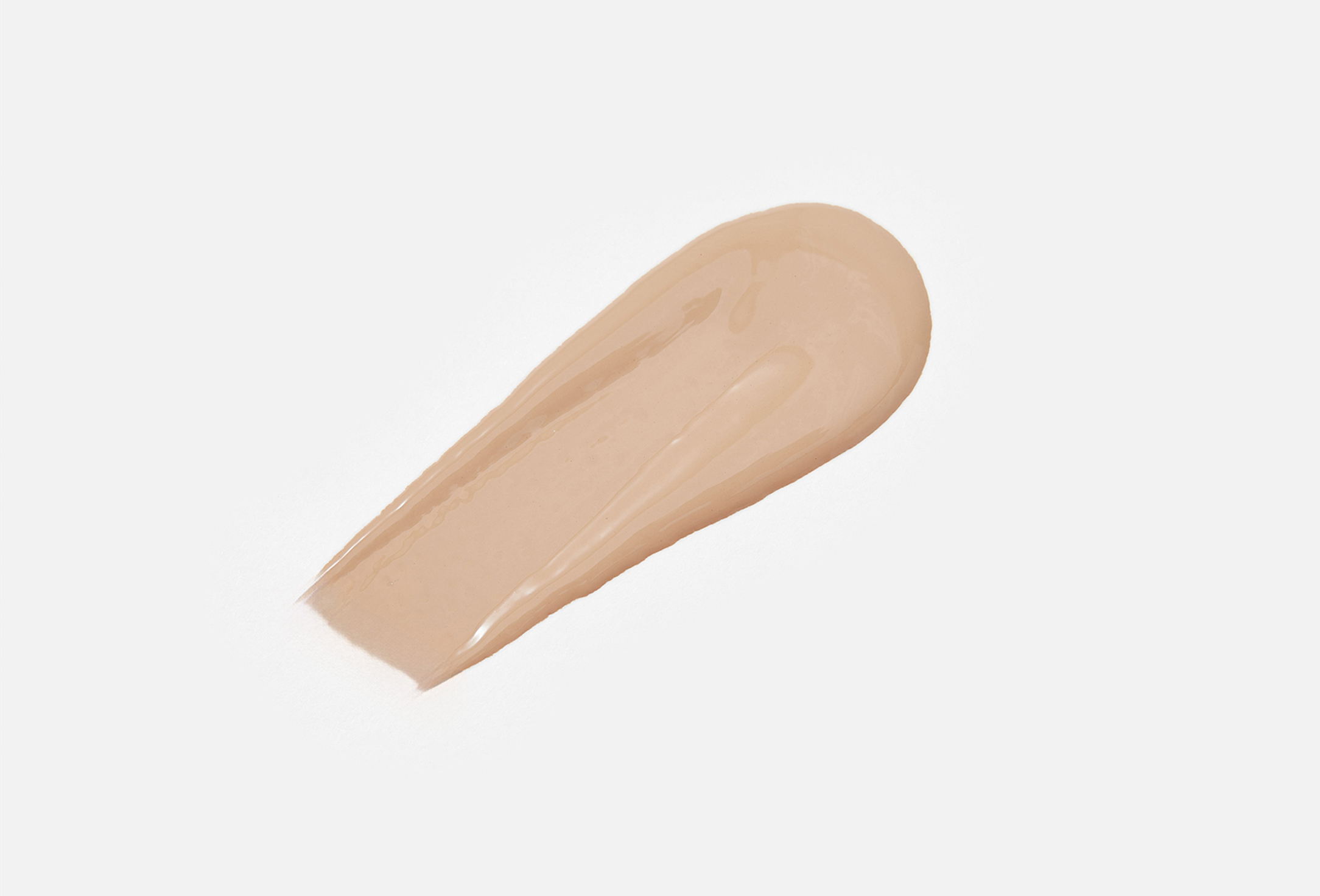 Shiseido Foundation Revitalessence Skin Glow 220, Linen 30 ml Shiseido Foundation Revitalessence Skin Glow