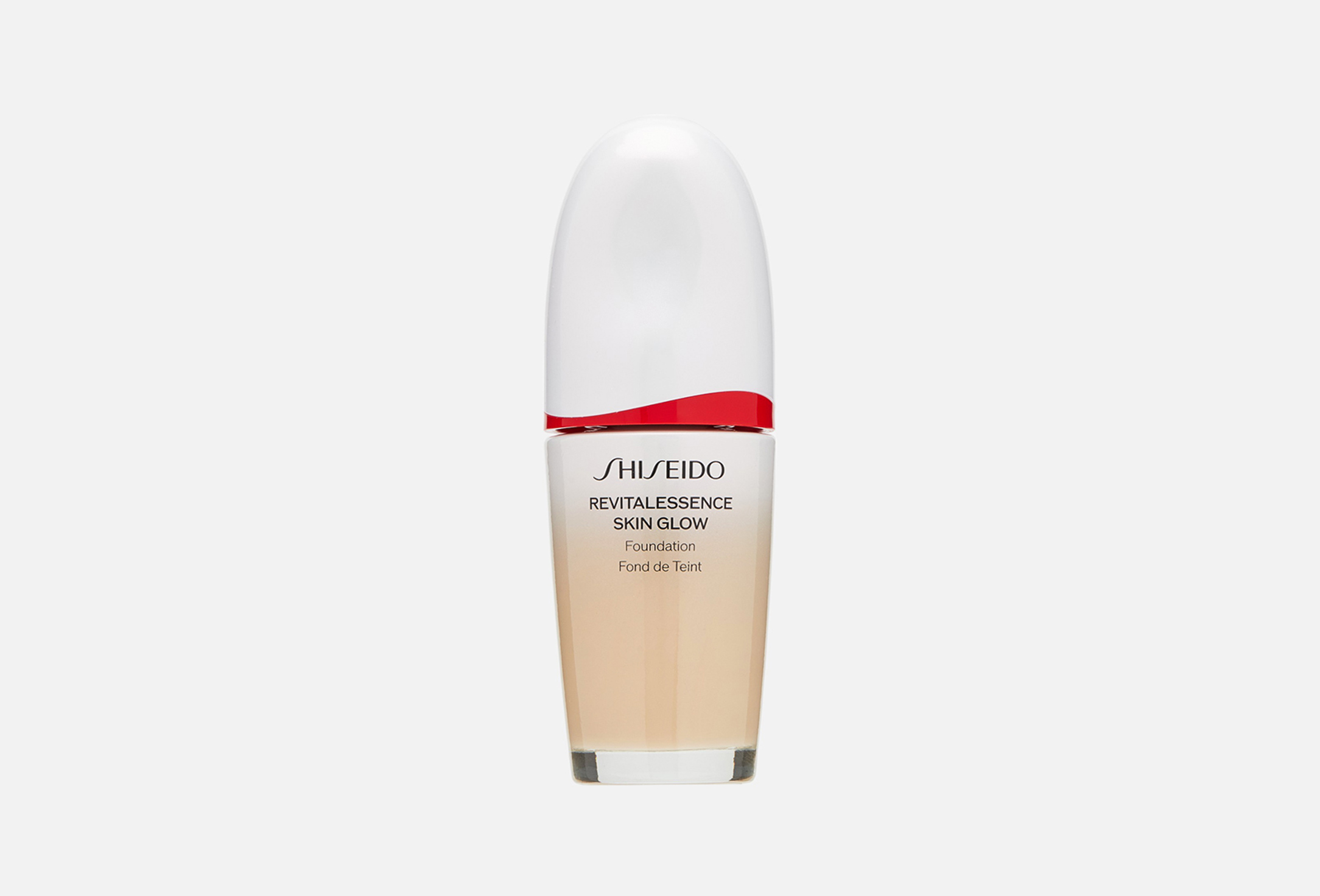 Revitalessence Skin Glow  30 250, Sand