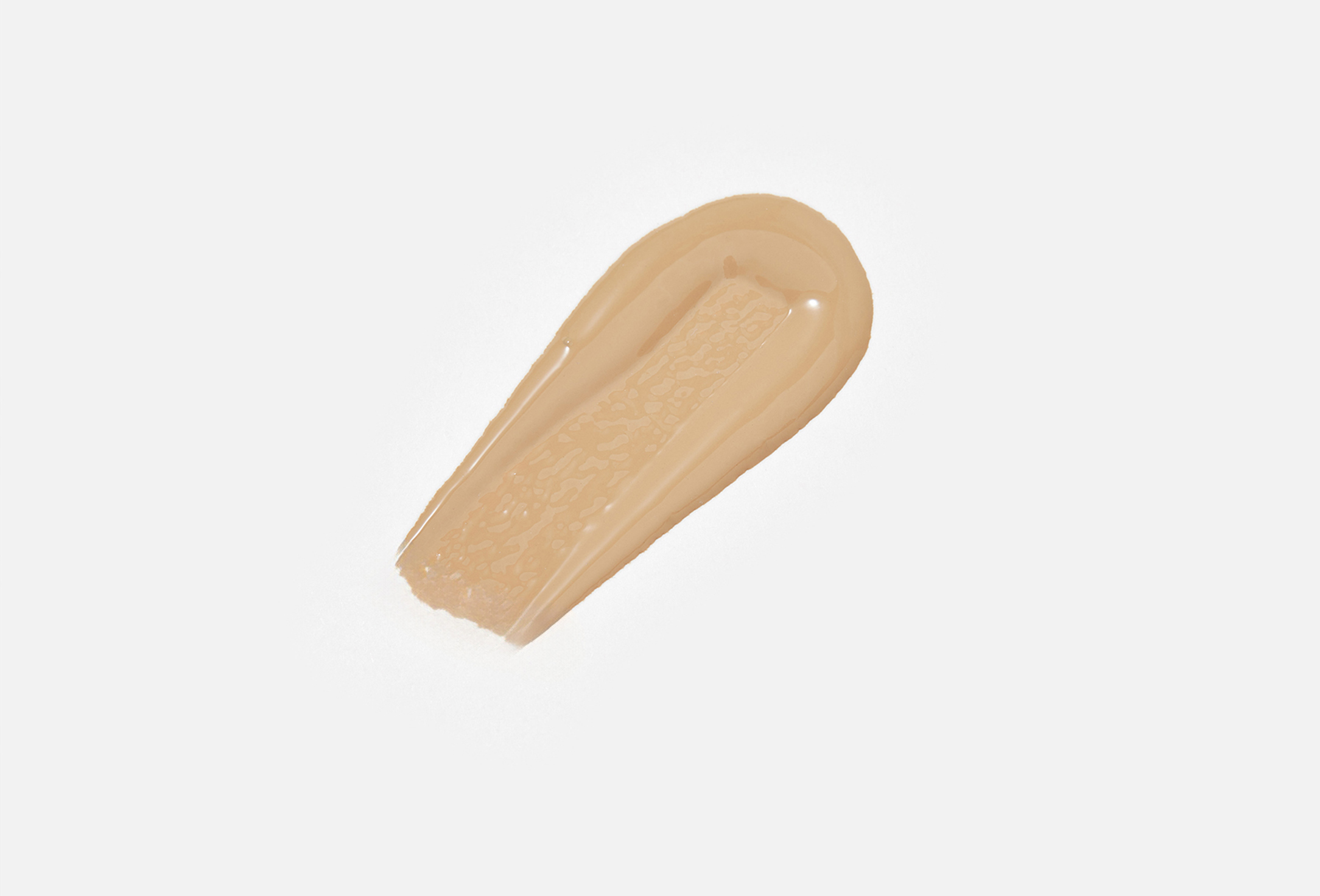 Shiseido Foundation Revitalessence Skin Glow