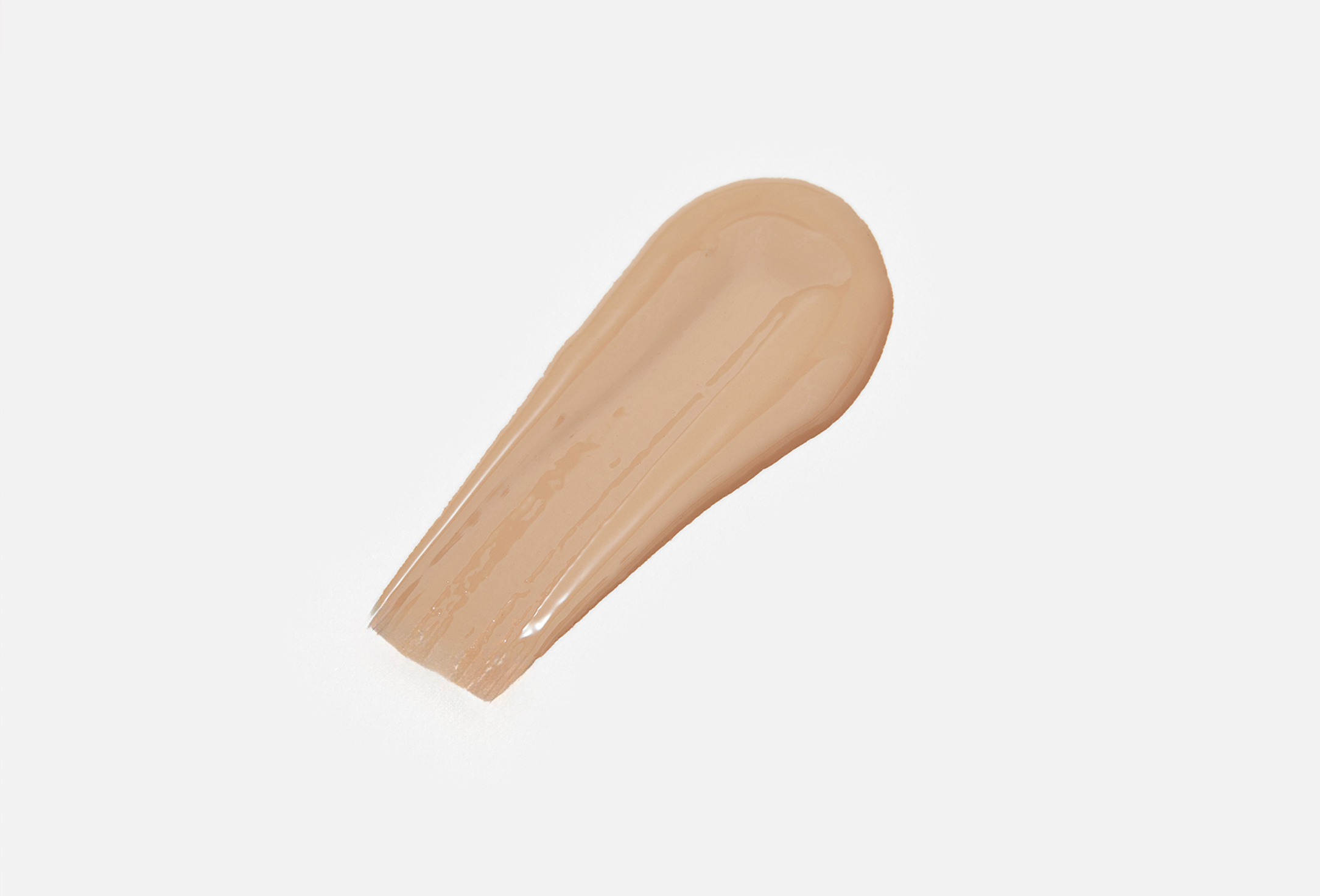 Shiseido Foundation Revitalessence Skin Glow
