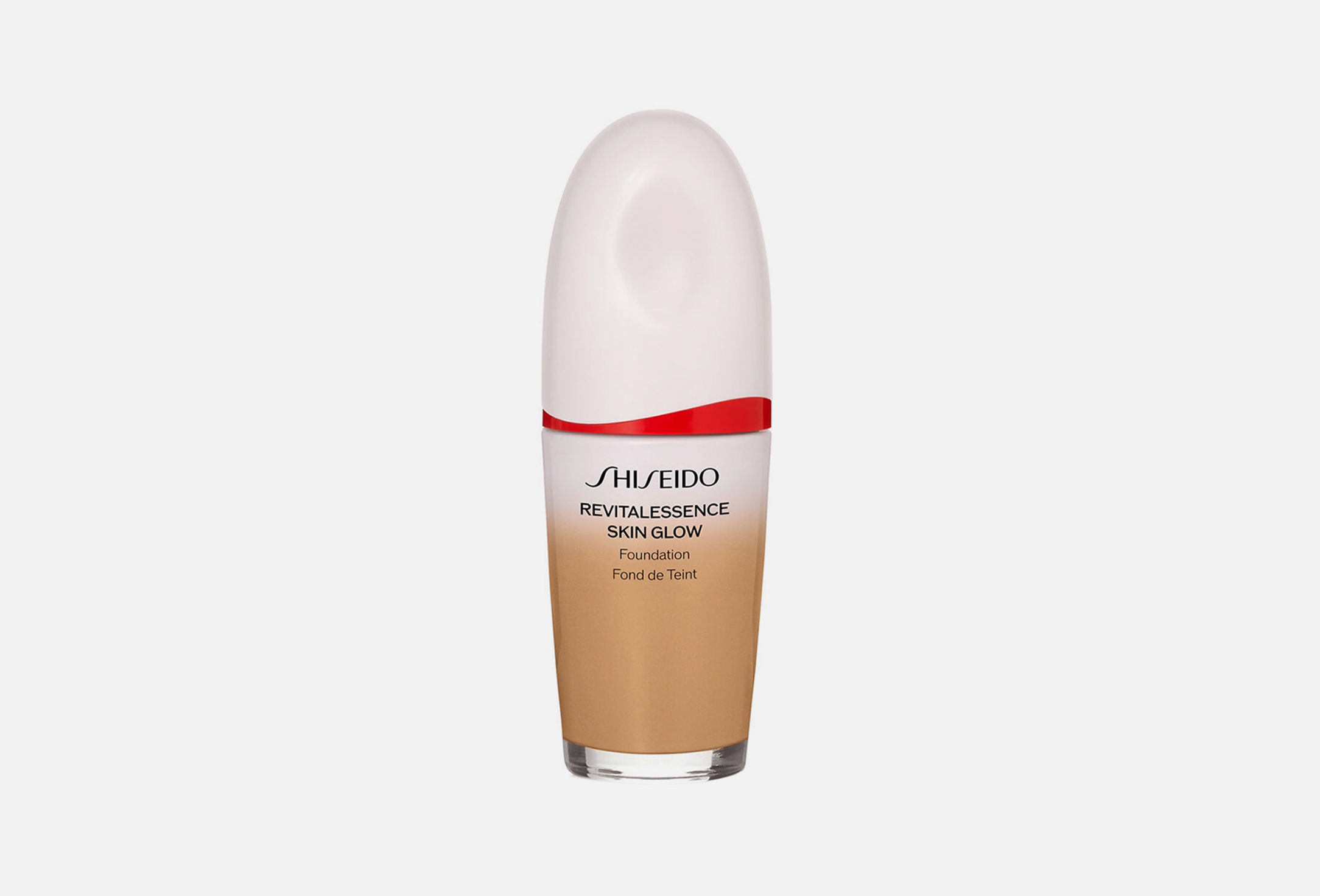 Revitalessence Skin Glow 30 350, Maple