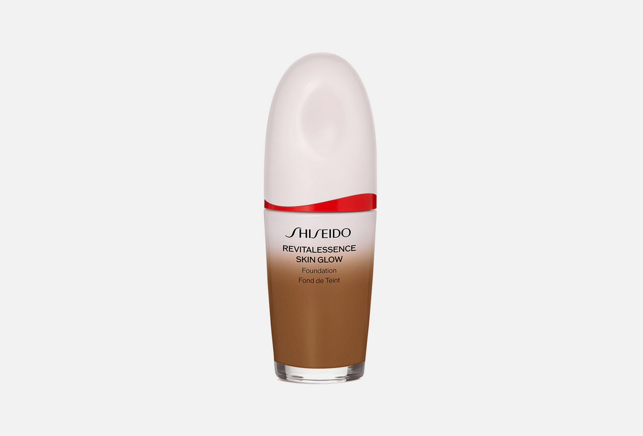 Revitalessence Skin Glow 30 510, Suede
