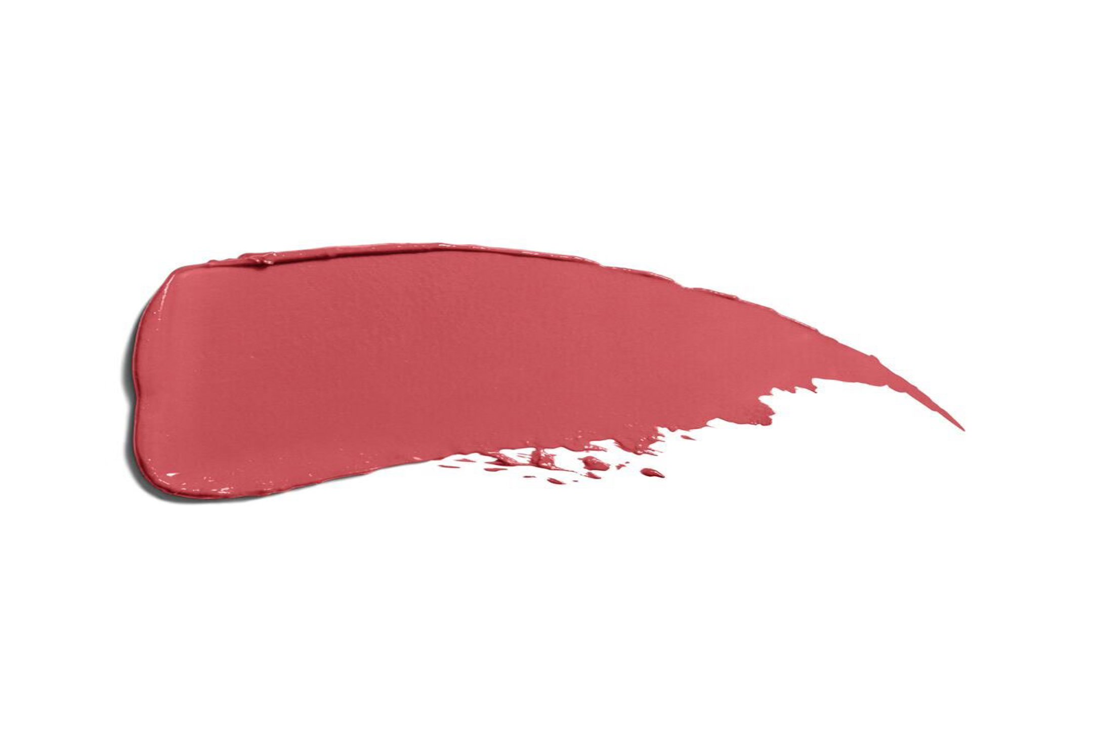 Shiseido Lipstick Technosatin