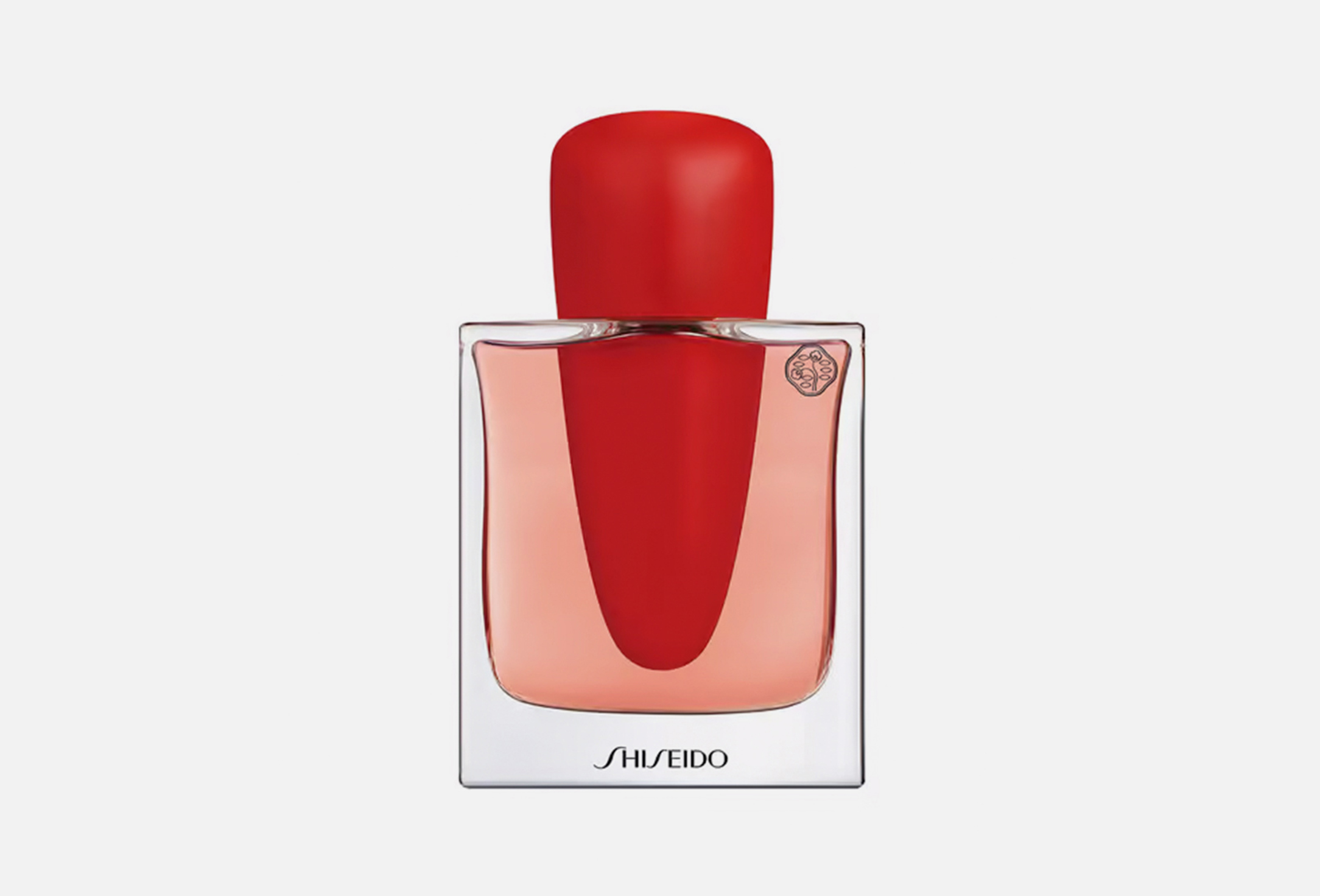 Ginza Intense  50 ,
