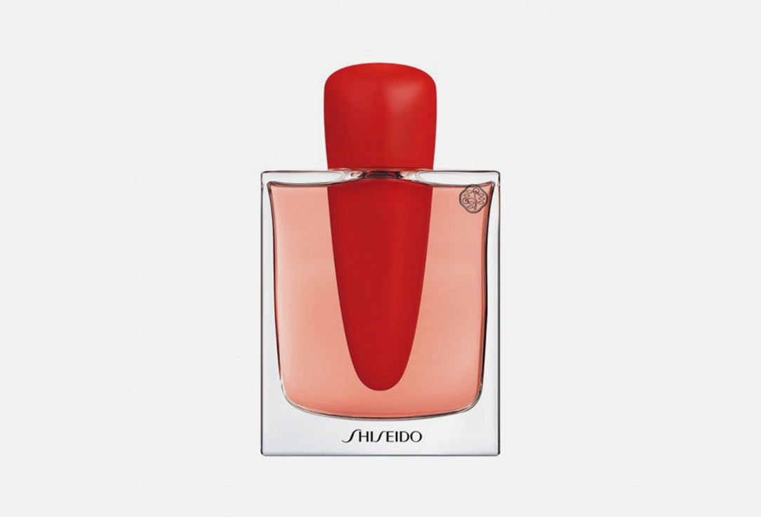 Shiseido Eau de parfum Ginza Intense 90 ml Shiseido Eau de parfum Ginza Intense