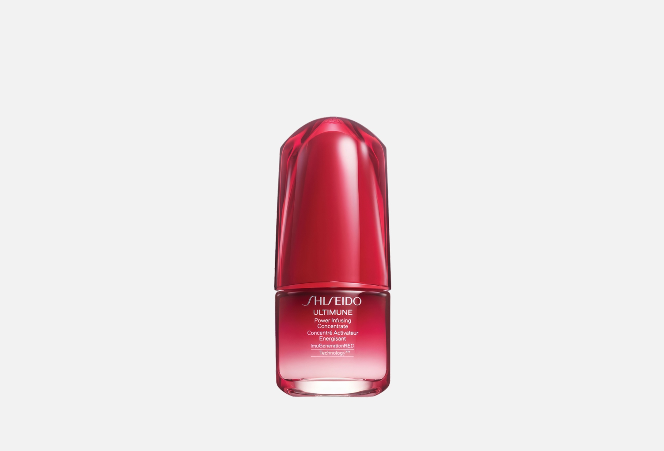 Ultimune 15