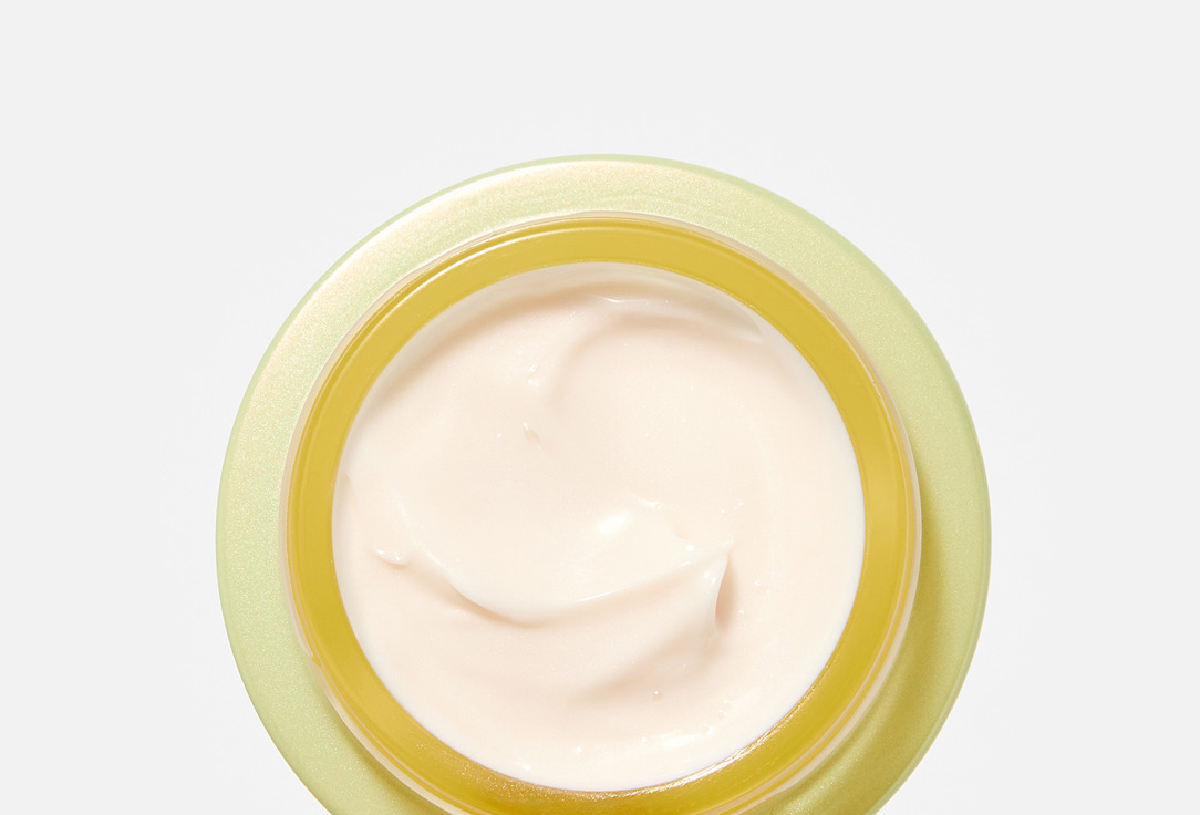 Shiseido Anti-Ageing Eye Cream Future Solution Lx