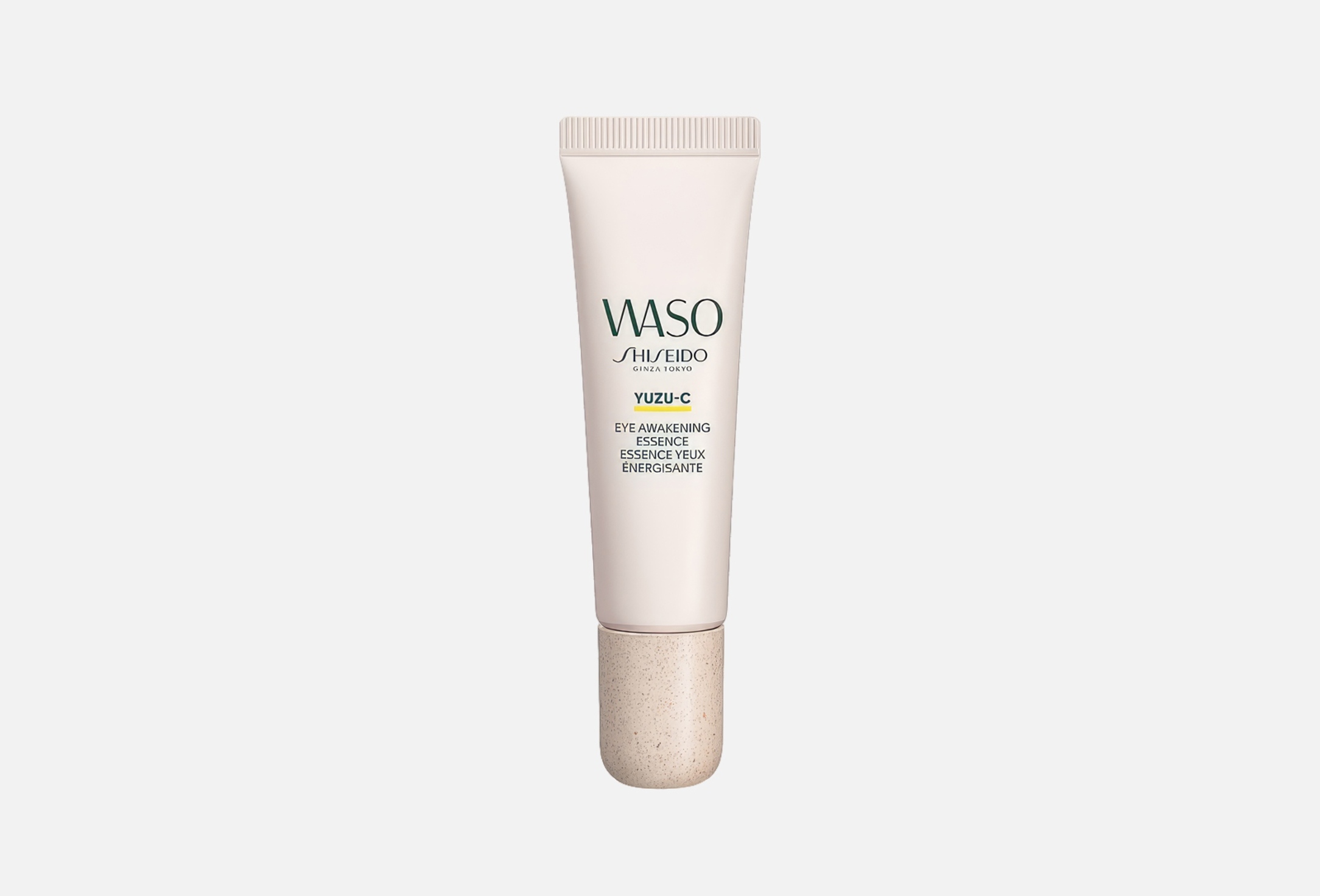 Waso Yuzu-C 20