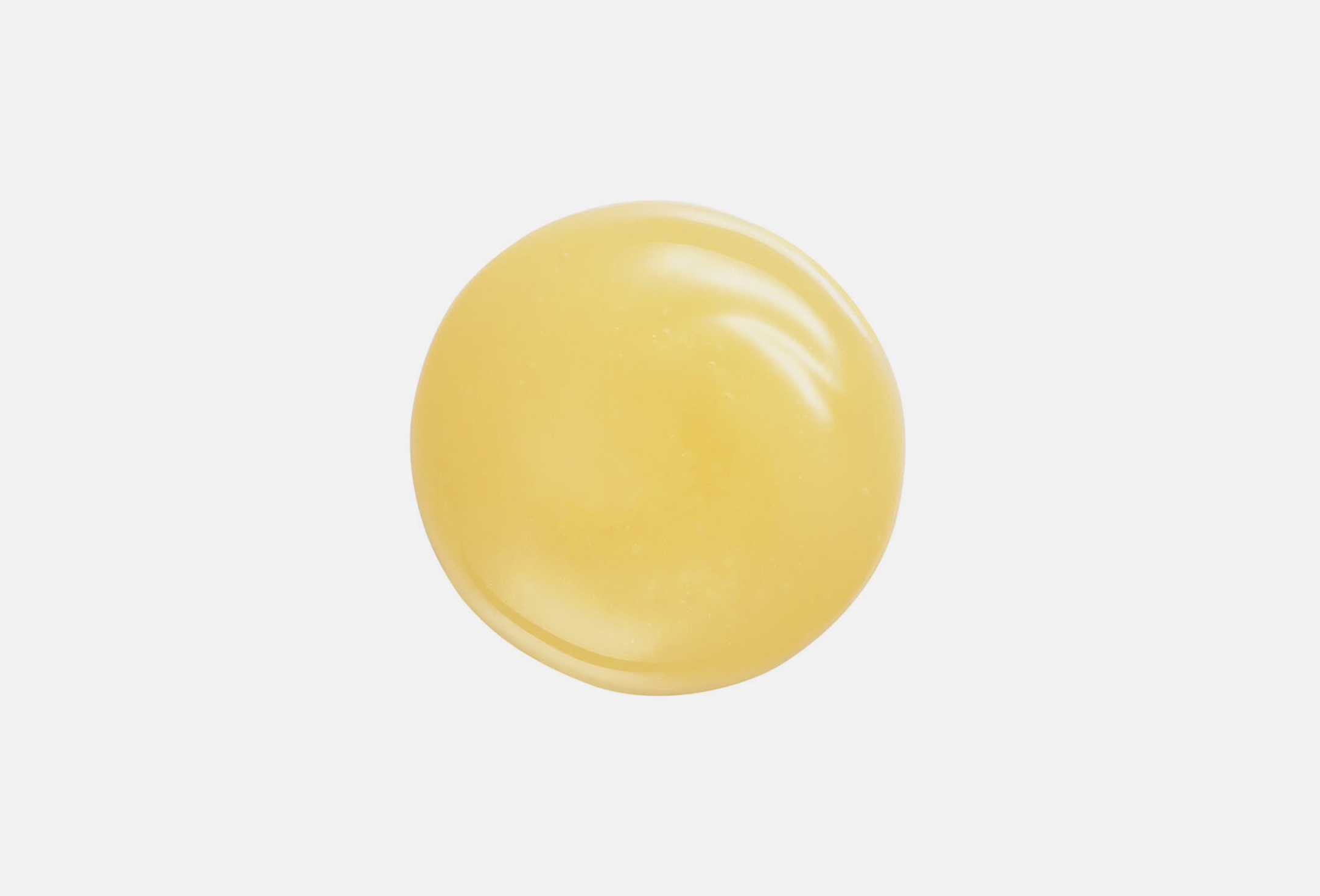 Shiseido Eye Awakening Essence Waso Yuzu-C