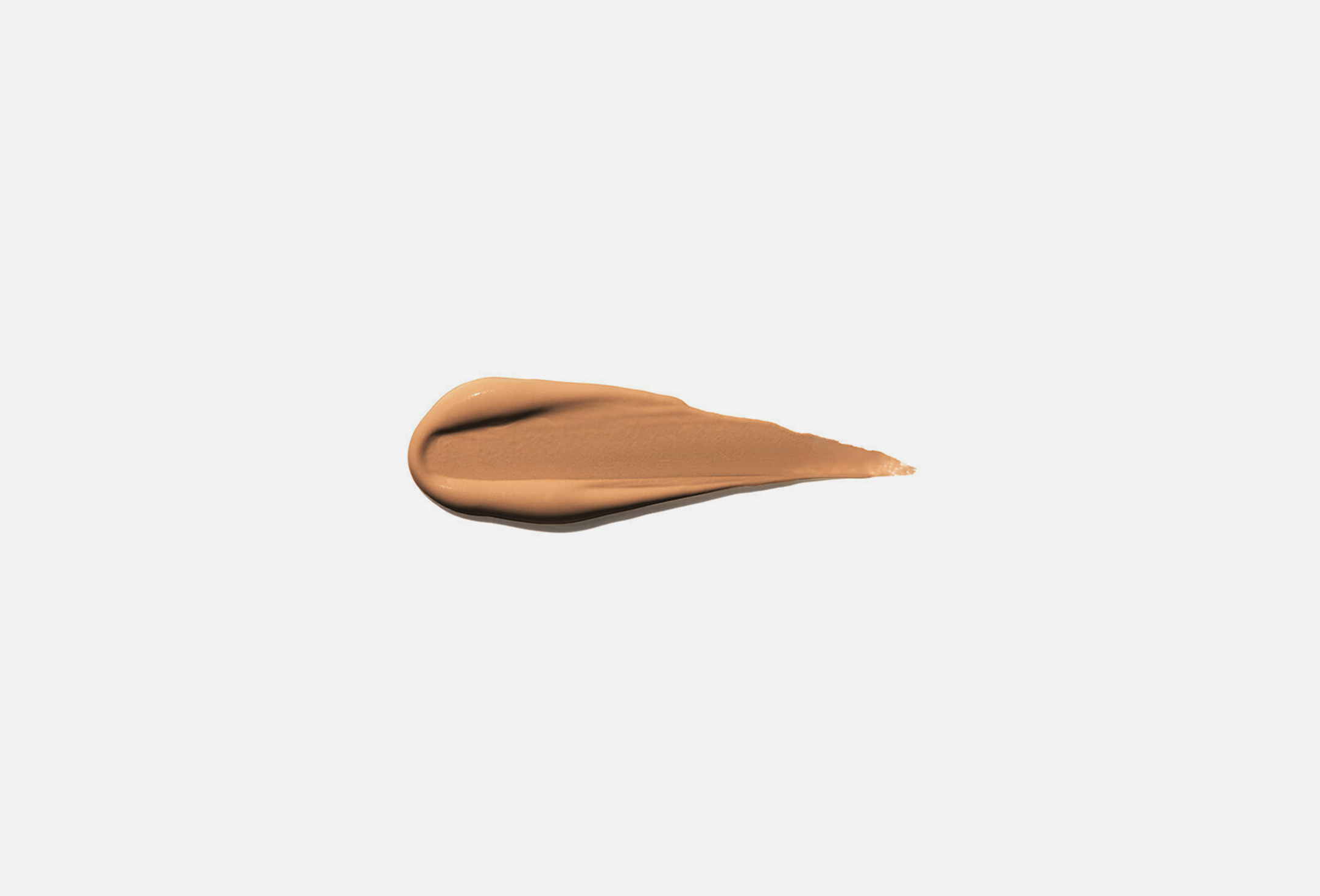 Shiseido Self Refreshing Dual Tip Concealer Synchro